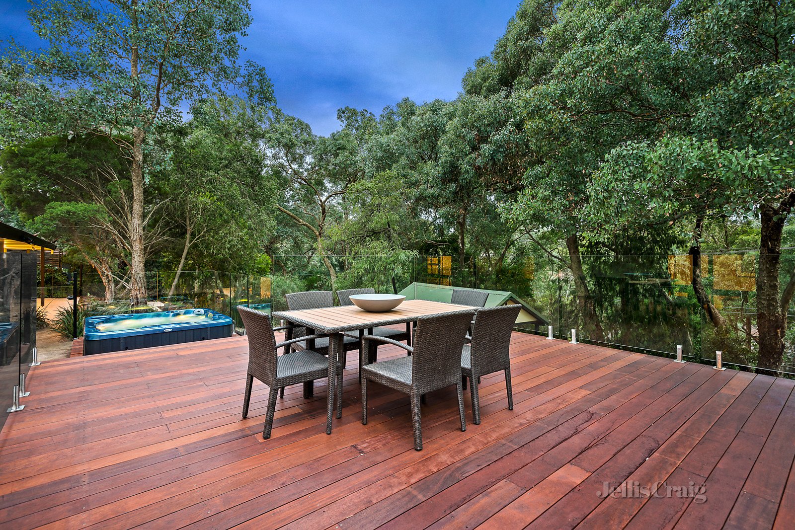 199 Scenic Crescent, Eltham North image 7