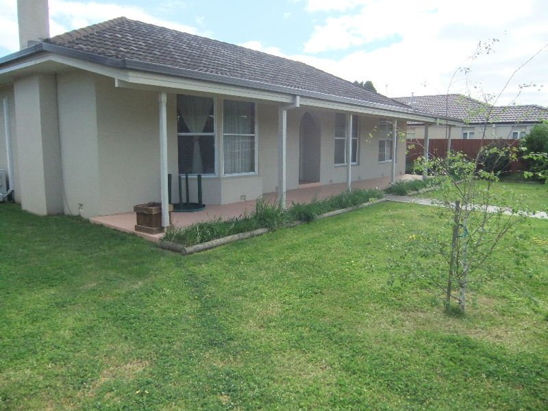 199 Stawell Street Sale - Image 1