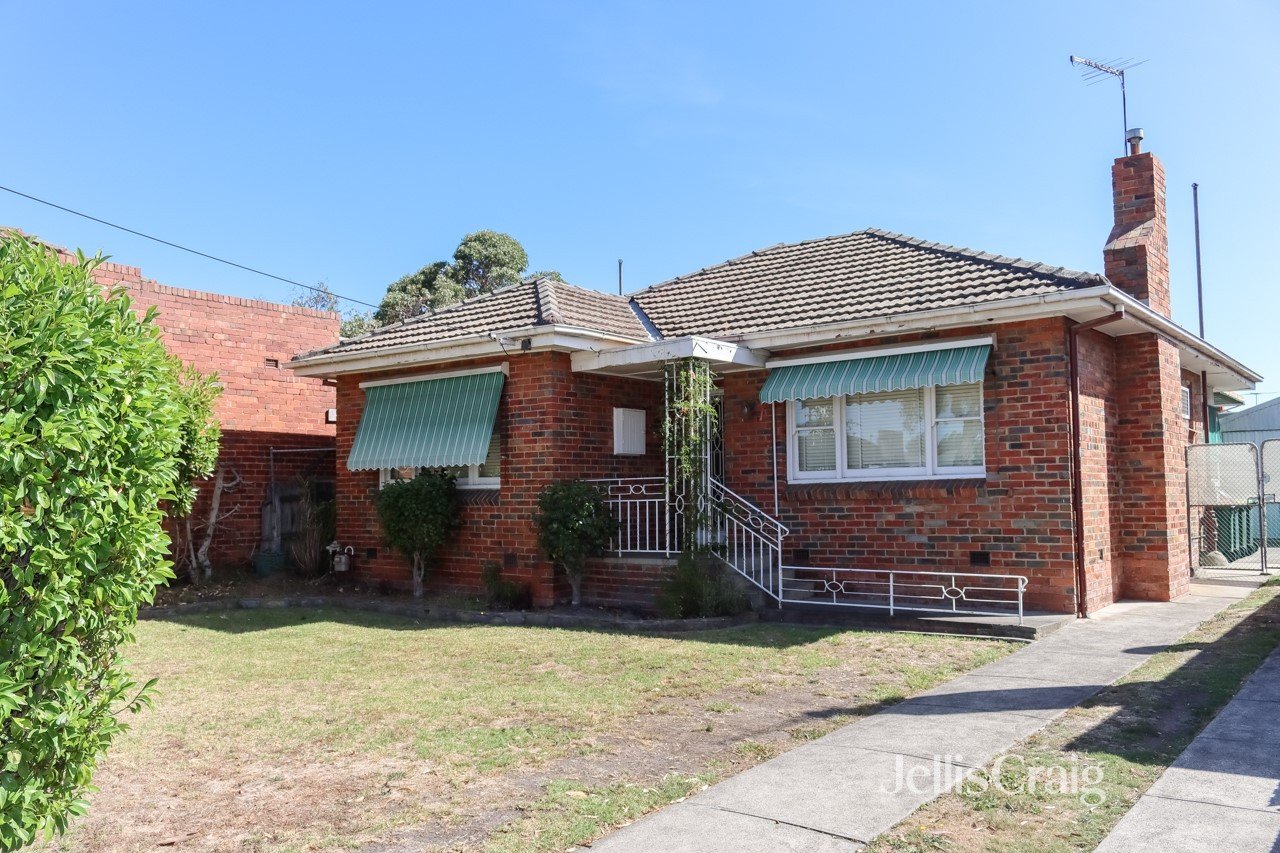 199 Sussex Street, Pascoe&nbsp;Vale image 6