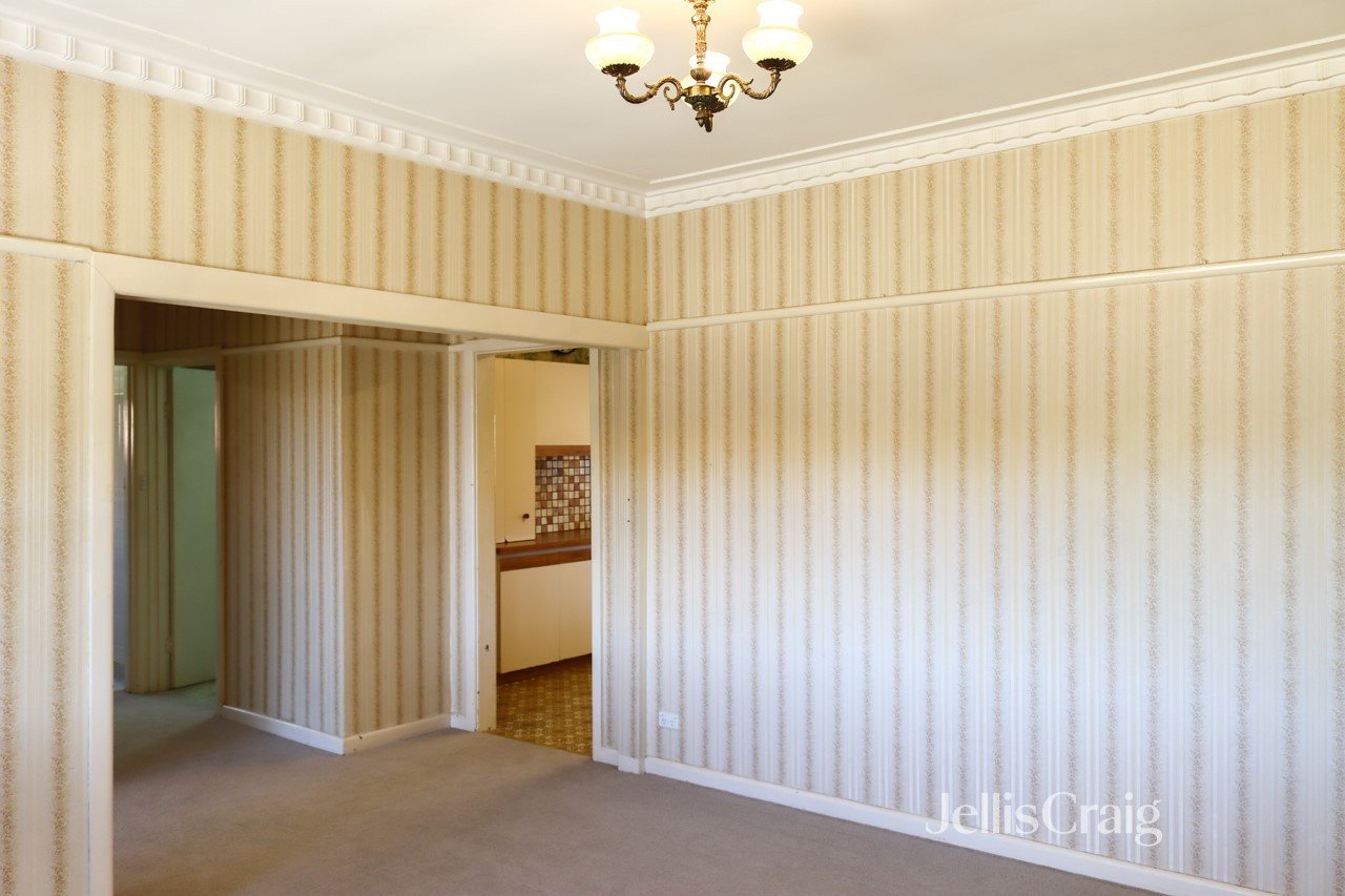 199 Sussex Street, Pascoe&nbsp;Vale image 2