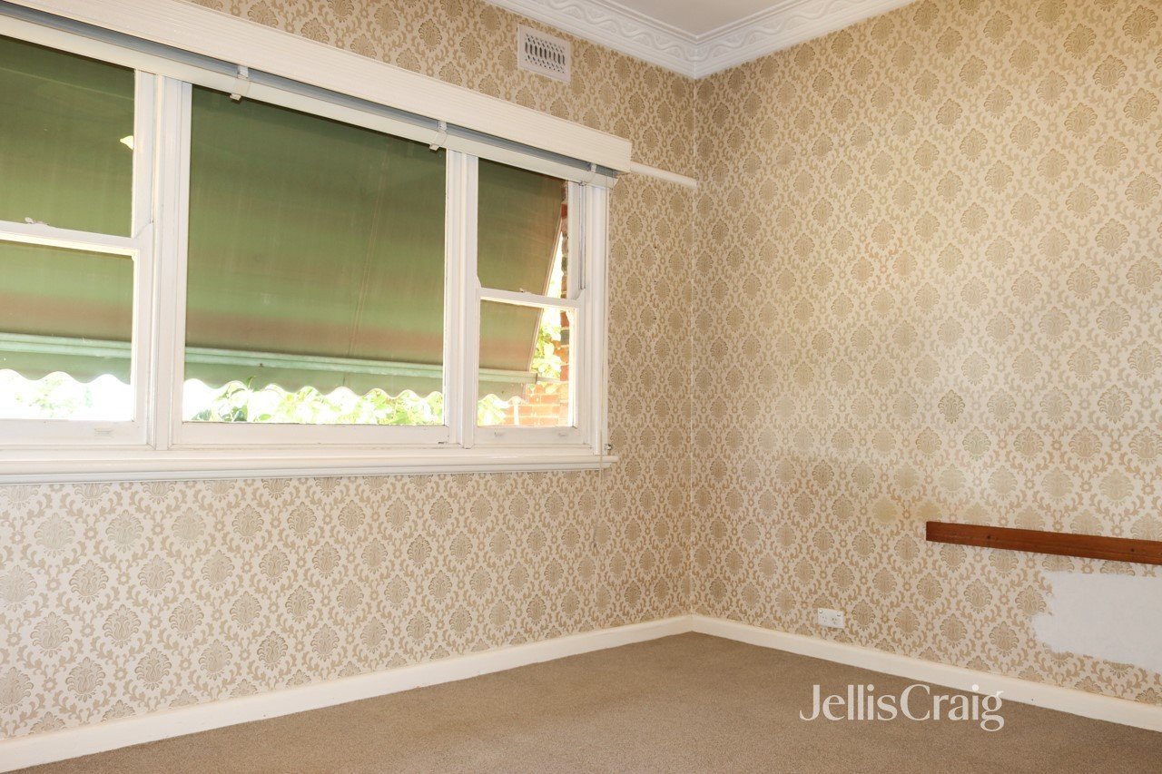 199 Sussex Street, Pascoe&nbsp;Vale image 3