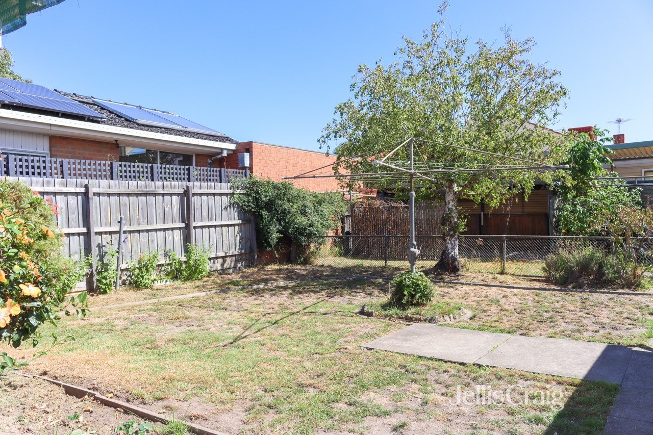 199 Sussex Street, Pascoe&nbsp;Vale image 7