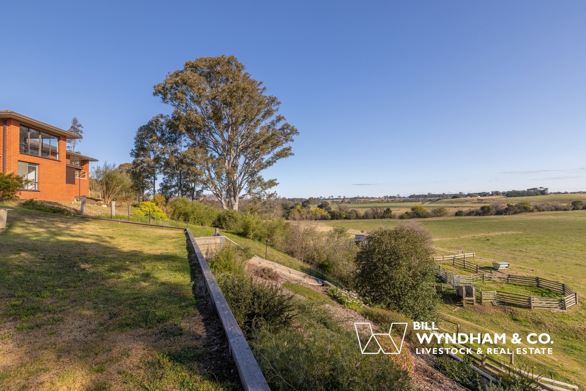 199 Wallace Street, Bairnsdale