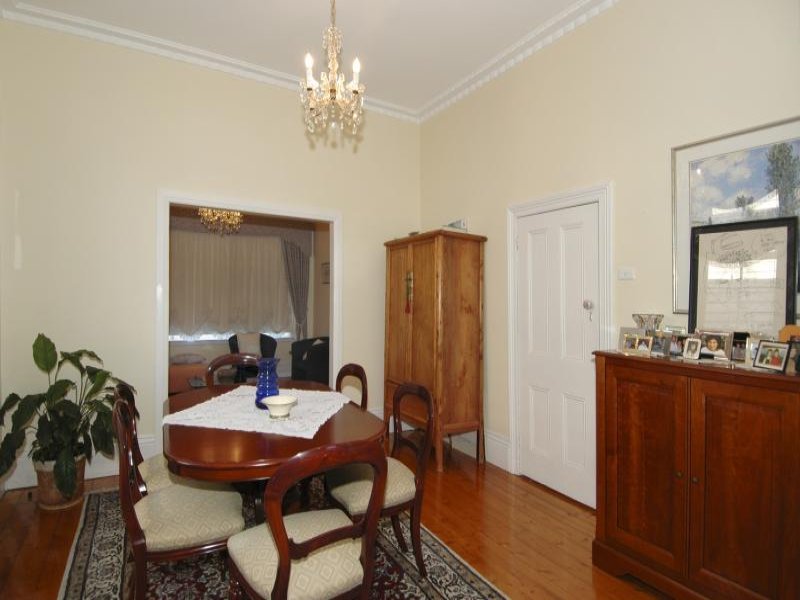 199 Yarra Street, Geelong image 3