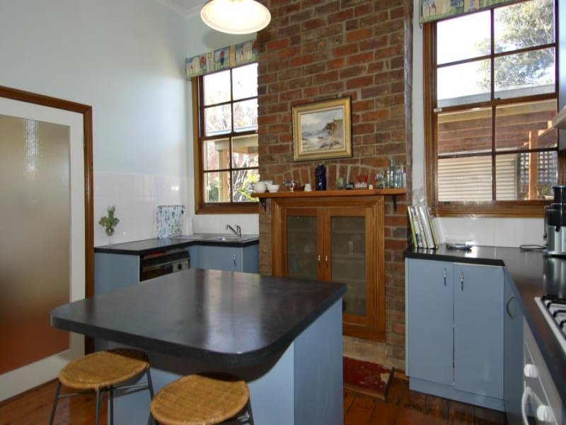 199 Yarra Street, Geelong image 4