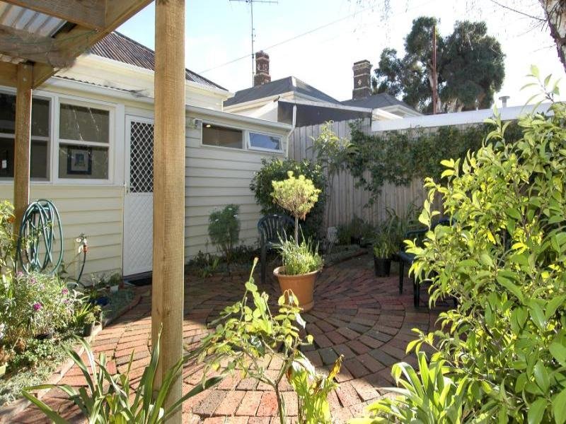 199 Yarra Street, Geelong image 6