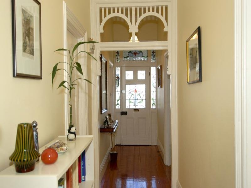 199 Yarra Street, Geelong image 7