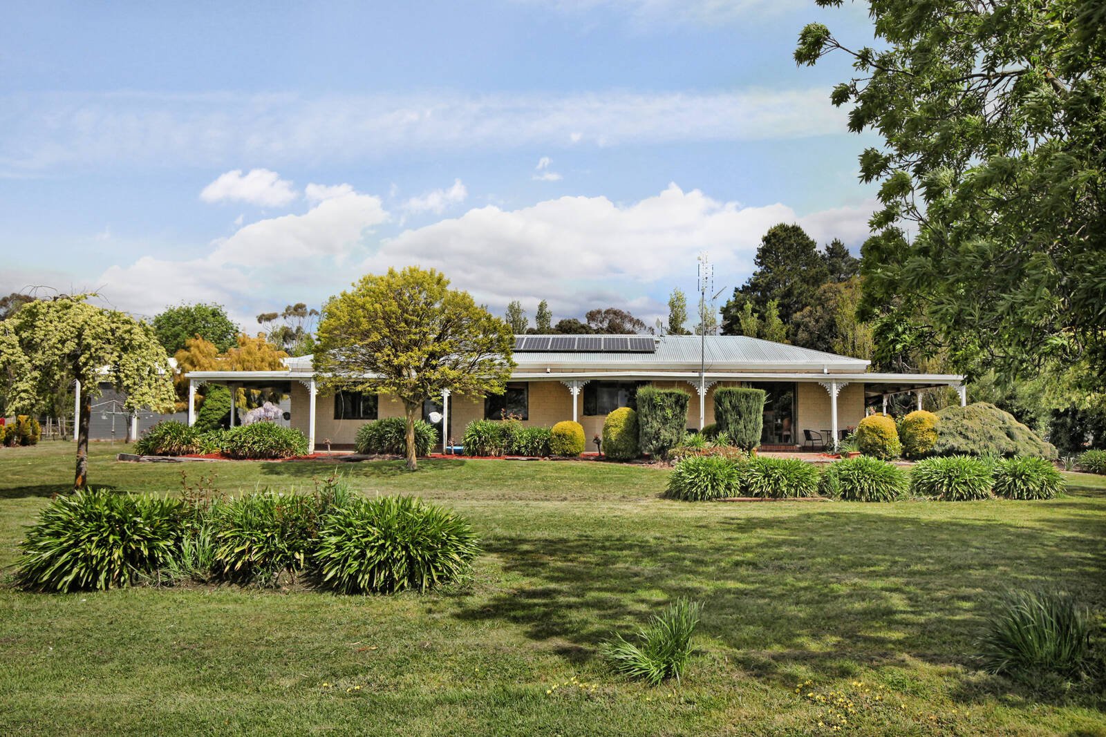 Property Gallery - Main Image