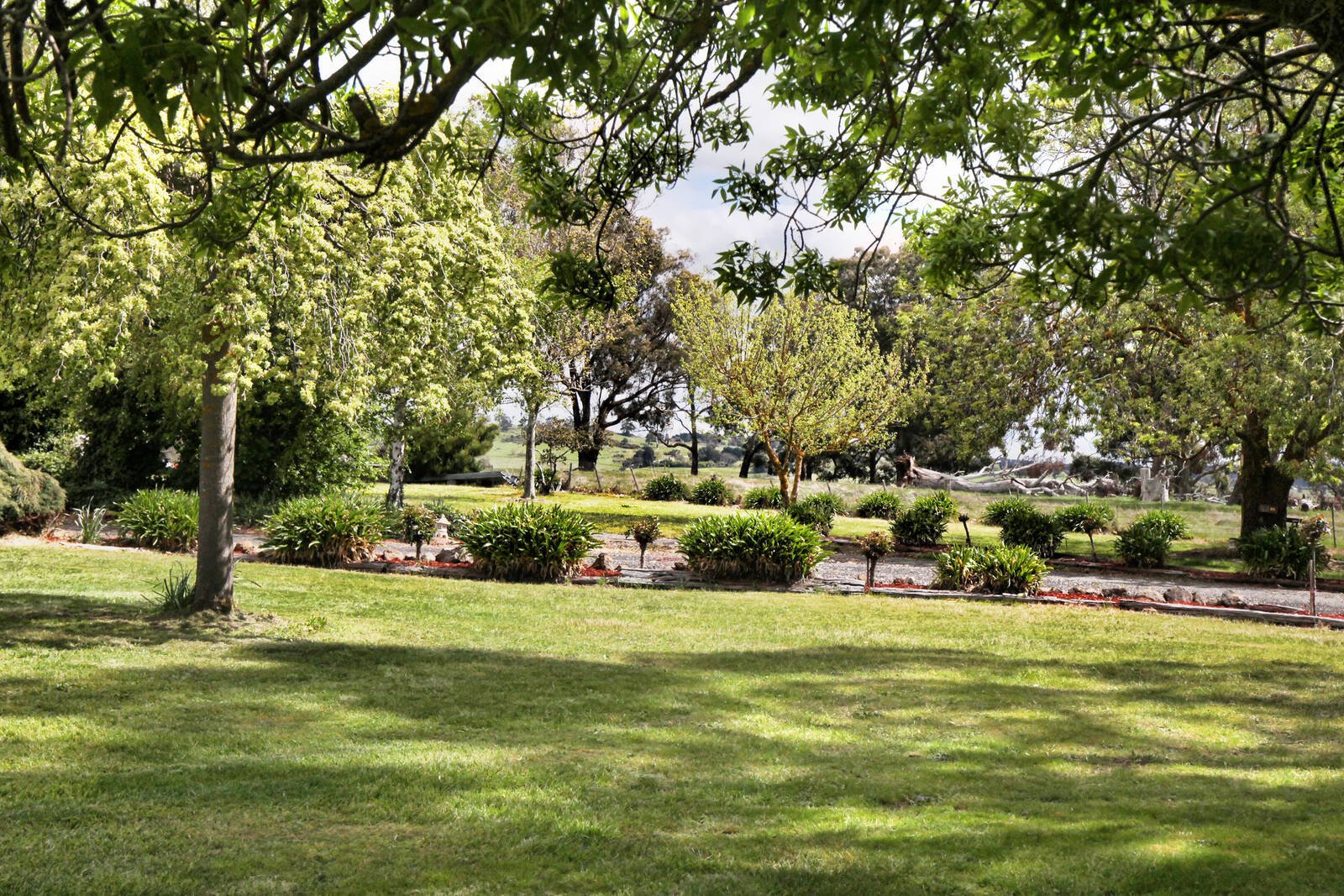 Property Gallery Thumbnail 2