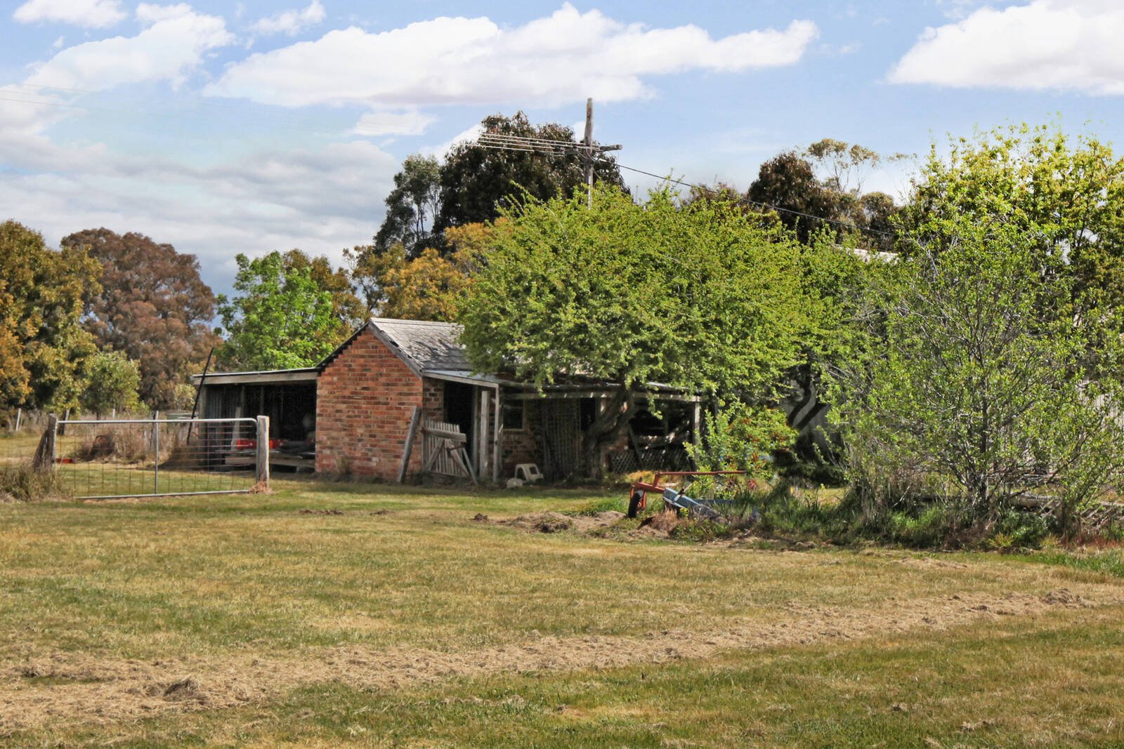Property Gallery Thumbnail 12