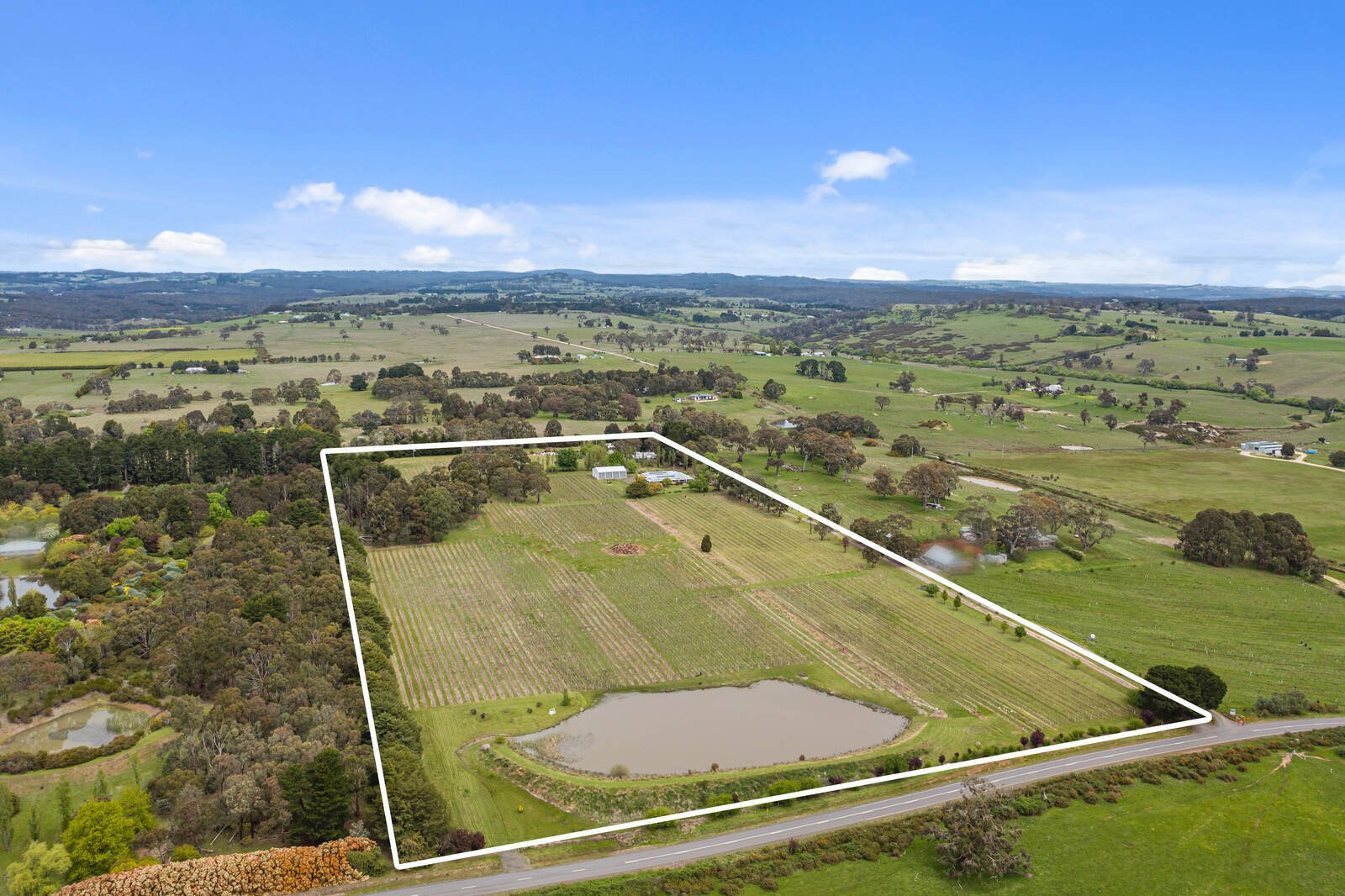 Property Gallery Thumbnail 17