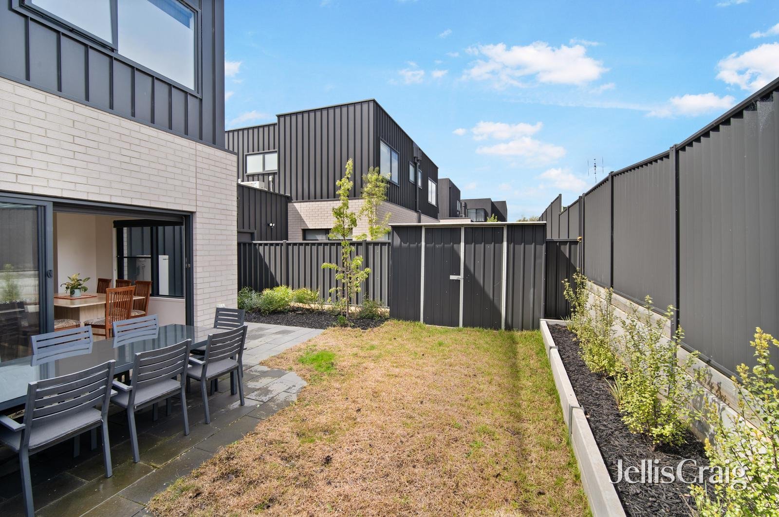 19/906 Lydiard Street North, Ballarat&nbsp;North image 10