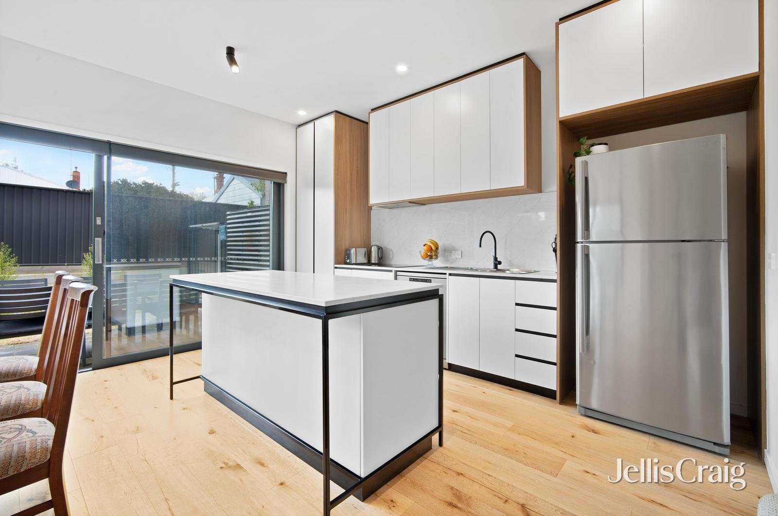 19/906 Lydiard Street North, Ballarat&nbsp;North image 3