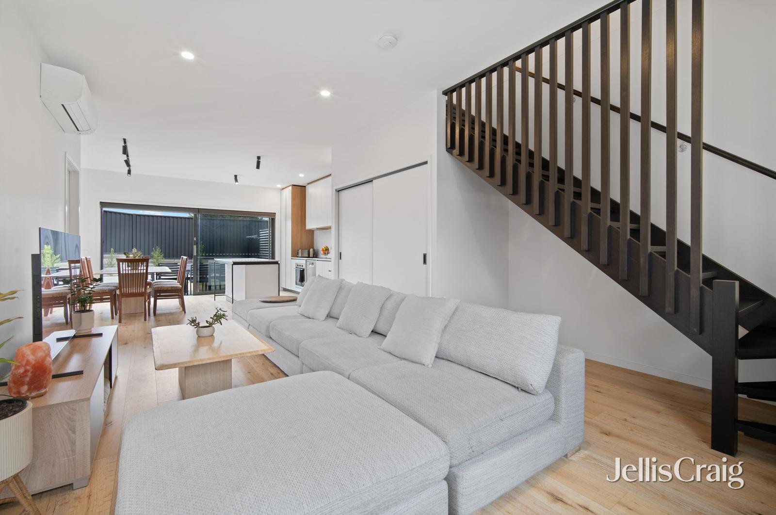 19/906 Lydiard Street North, Ballarat&nbsp;North image 5