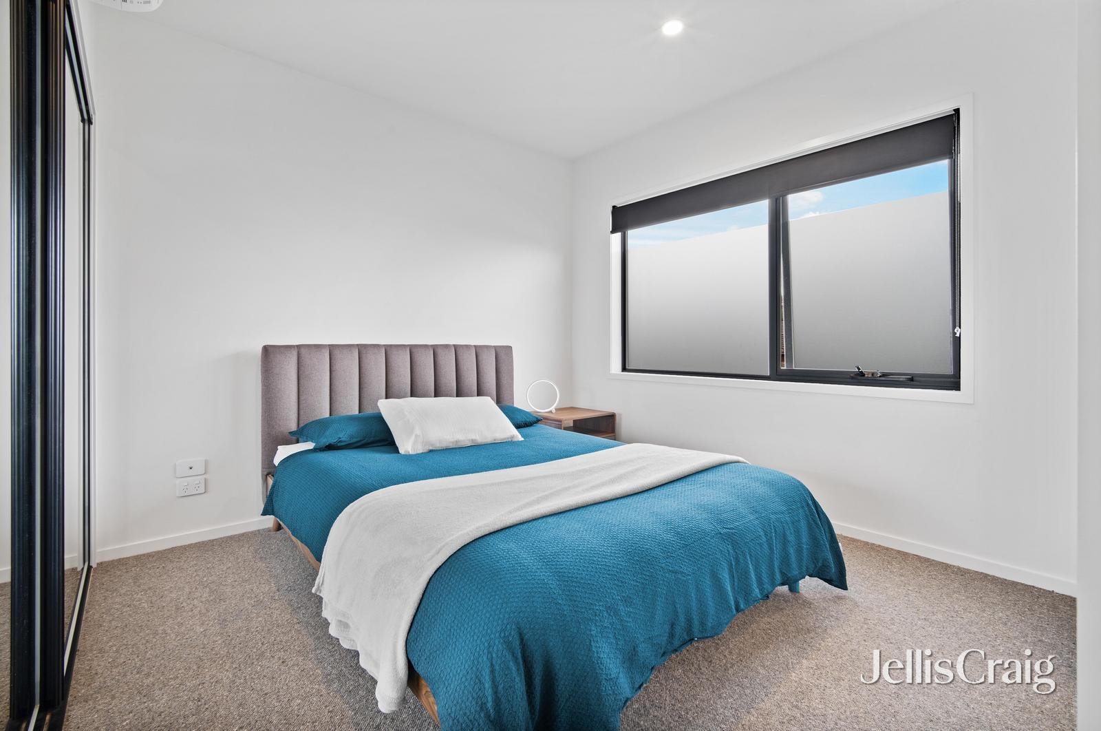 19/906 Lydiard Street North, Ballarat&nbsp;North image 6