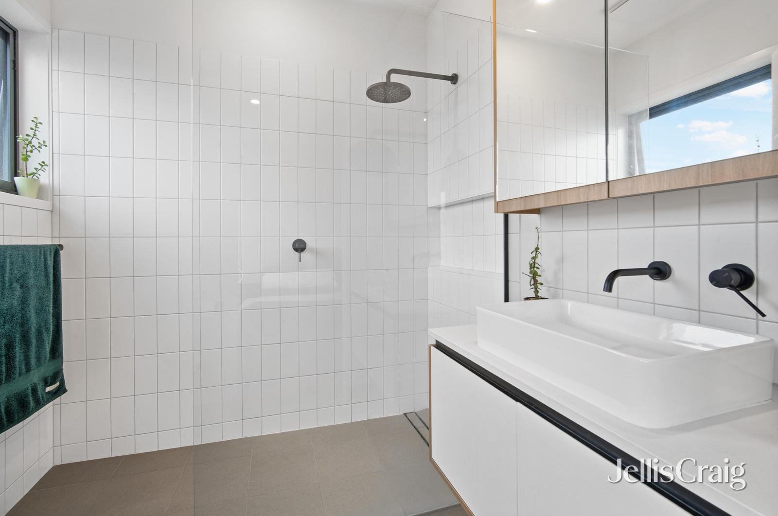 19/906 Lydiard Street North, Ballarat&nbsp;North image 7