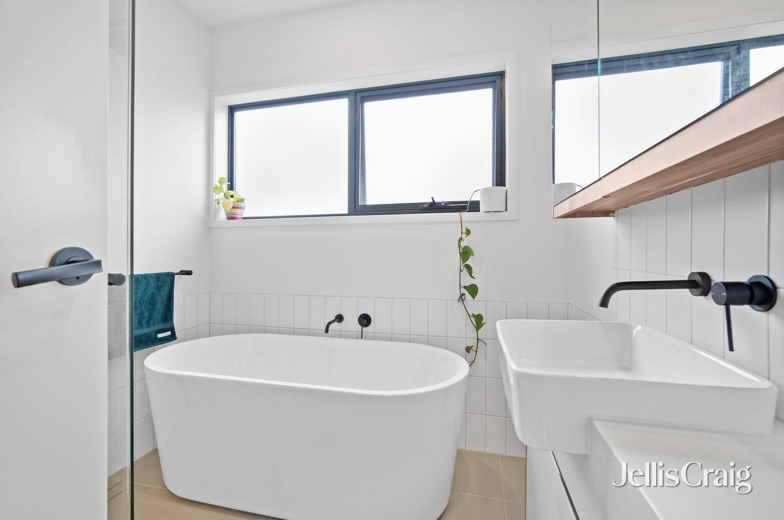 19/906 Lydiard Street North, Ballarat&nbsp;North image 9