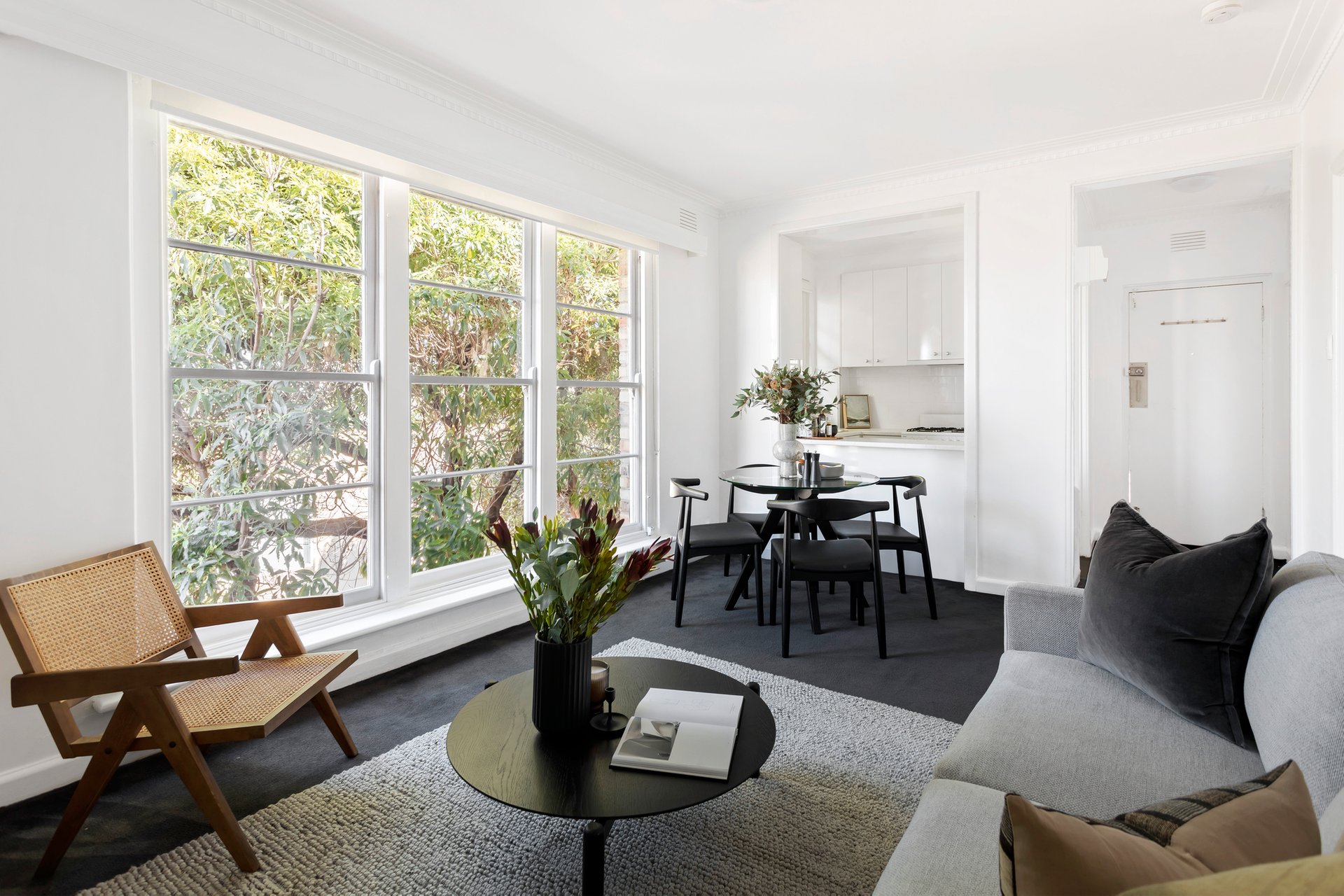 Property Gallery - Main Image