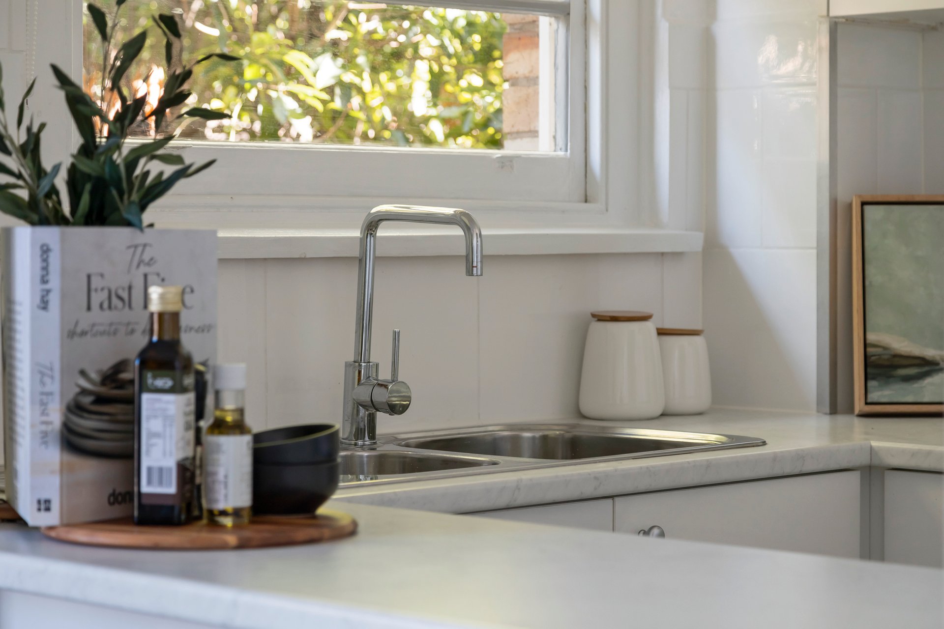 Property Gallery Thumbnail 4