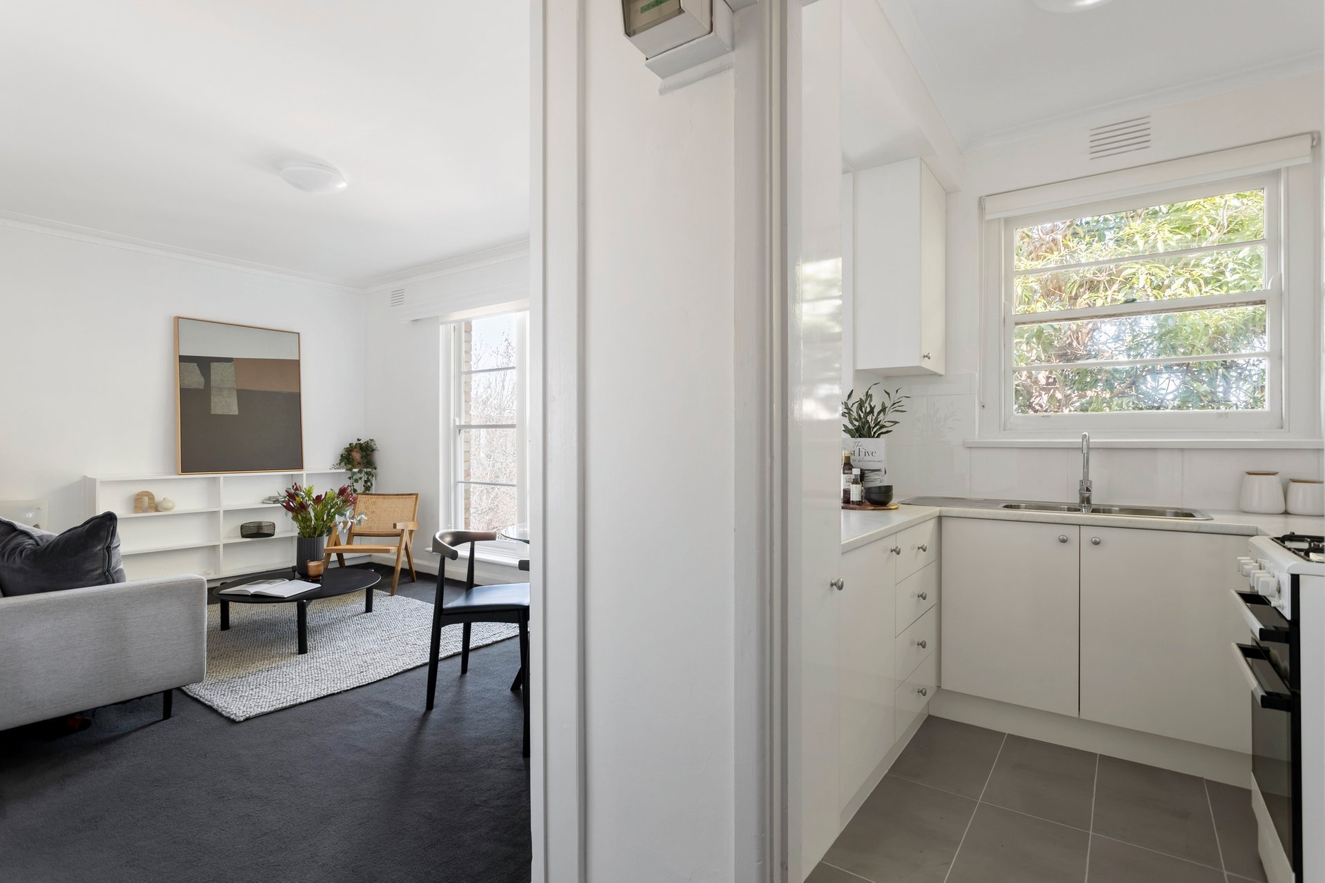 Property Gallery Thumbnail 5