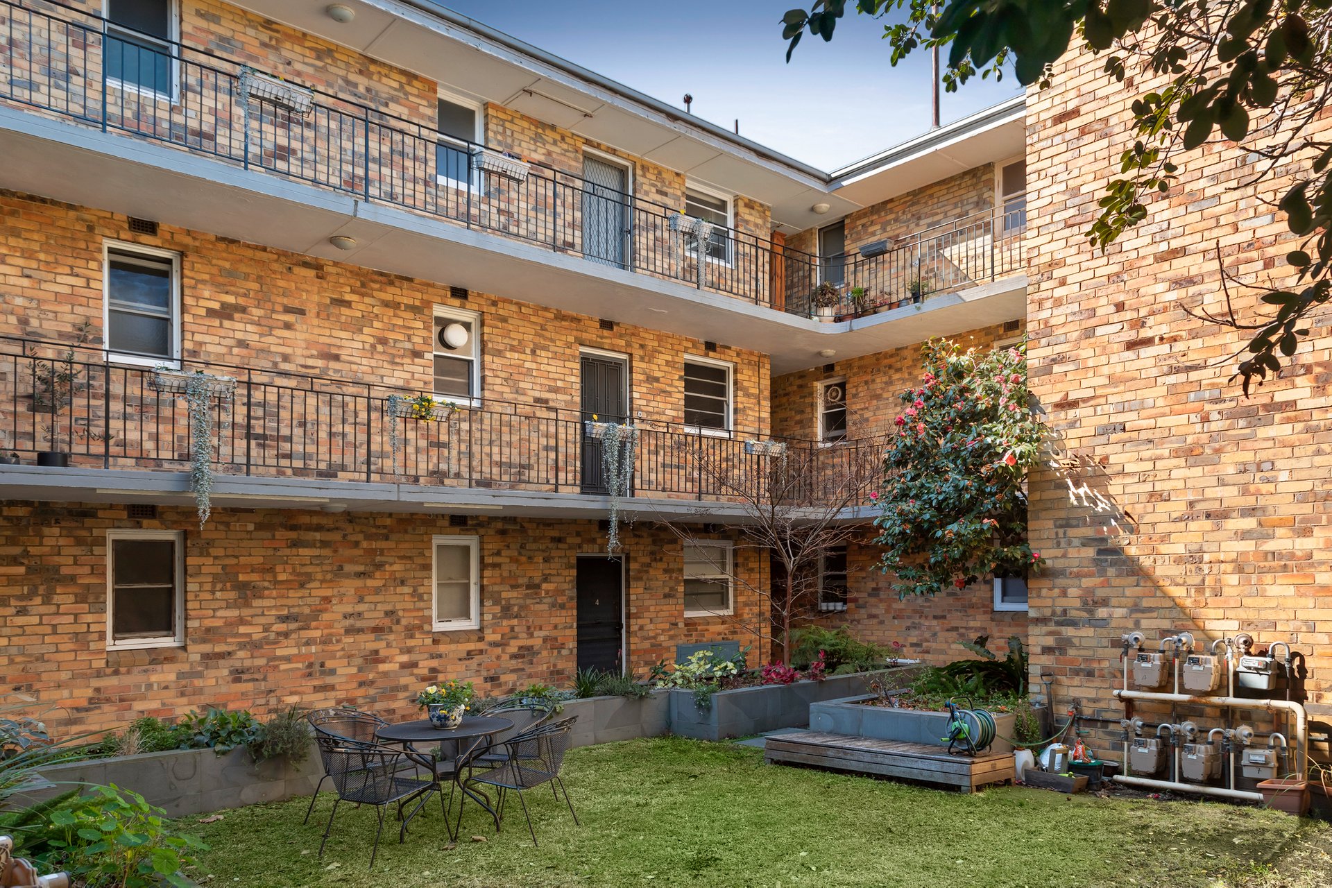 Property Gallery Thumbnail 11