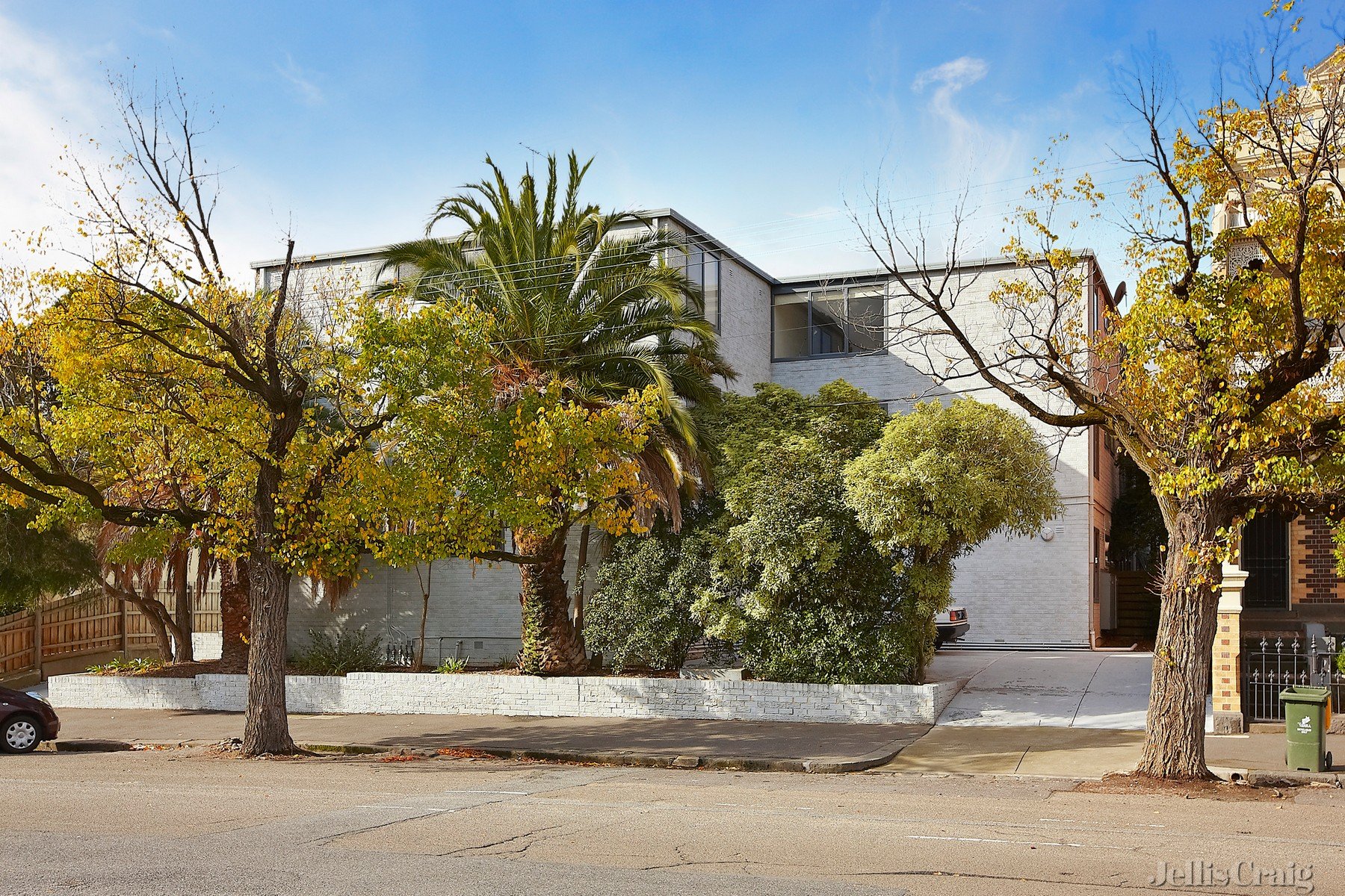 19/912 Drummond Street, Carlton&nbsp;North image 1