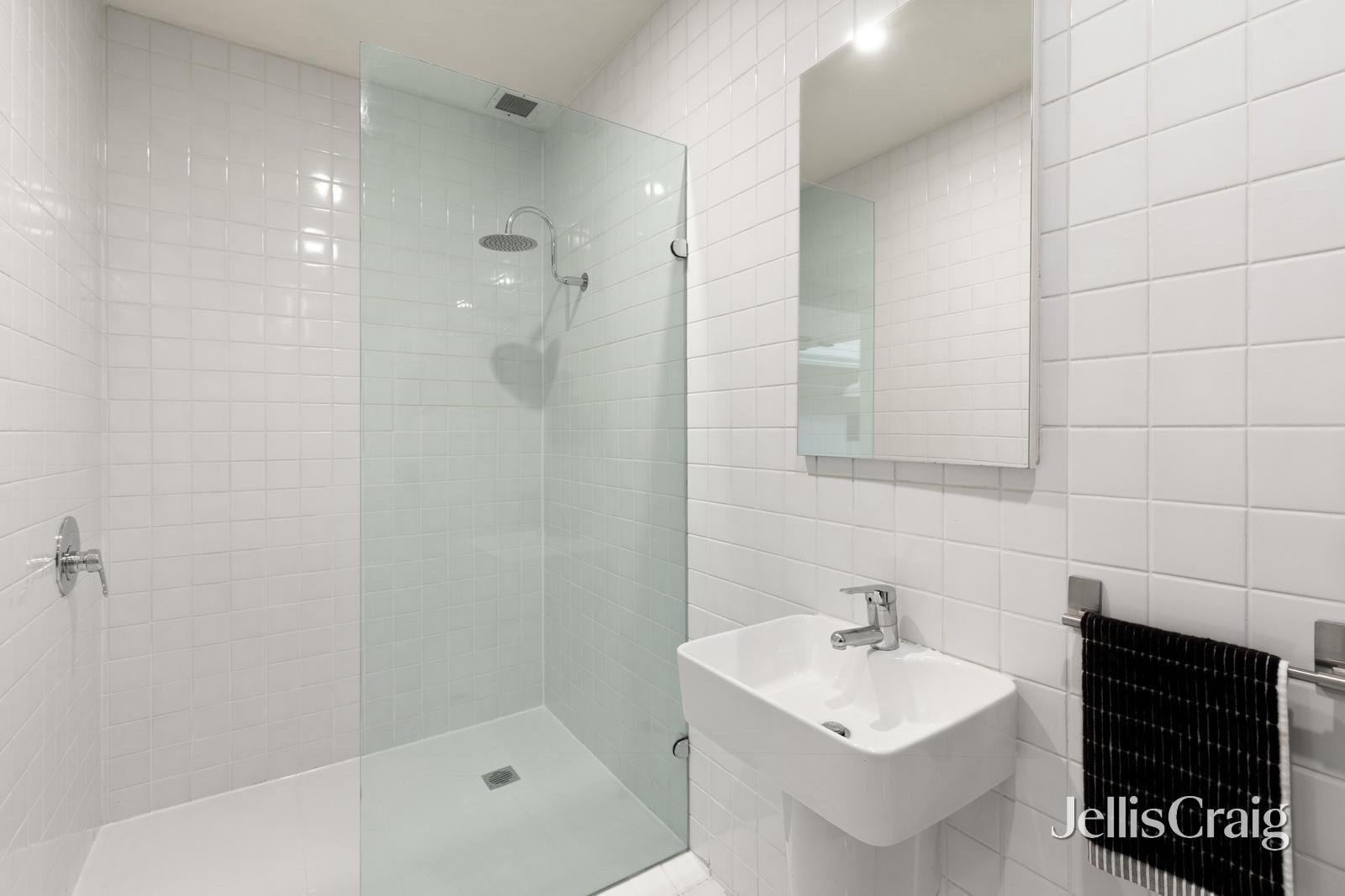 19/93 Oxford Street, Collingwood image 10
