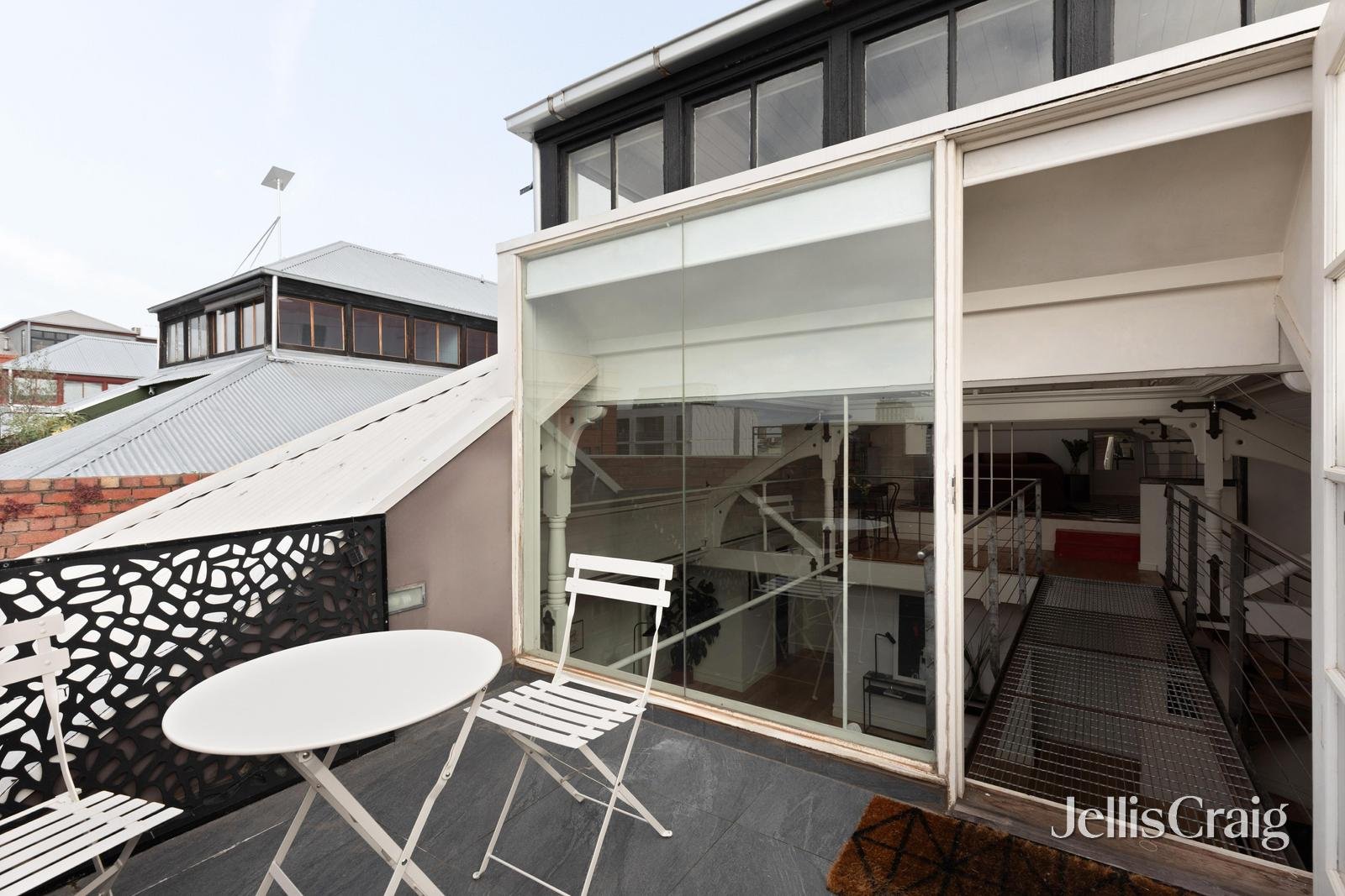 19/93 Oxford Street, Collingwood image 12