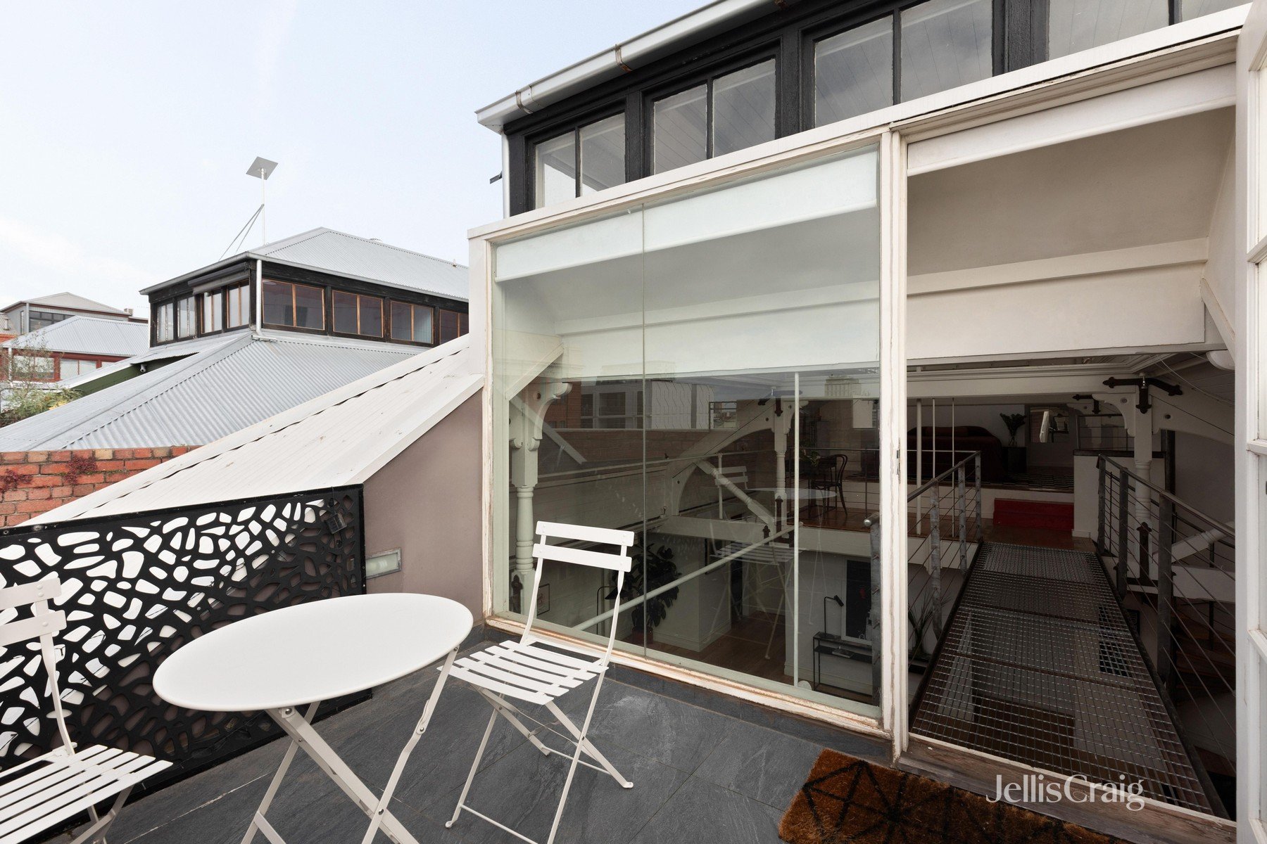 19/93 Oxford Street, Collingwood image 12