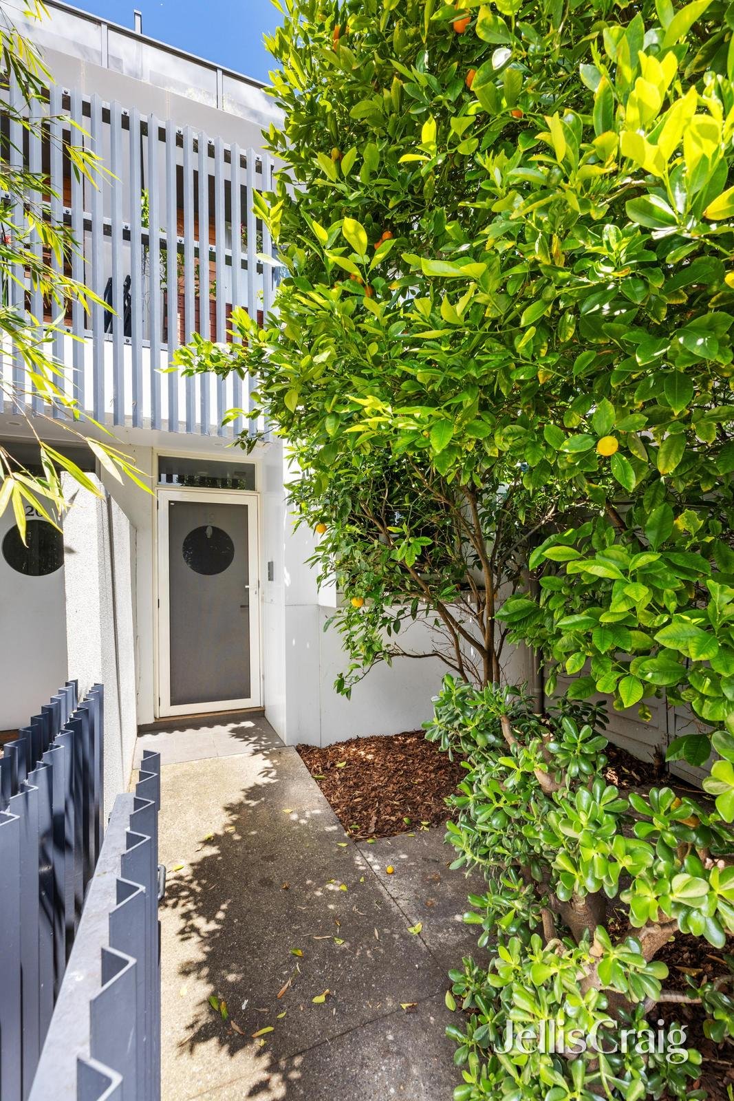 19/93 Stevedore Street, Williamstown image 2