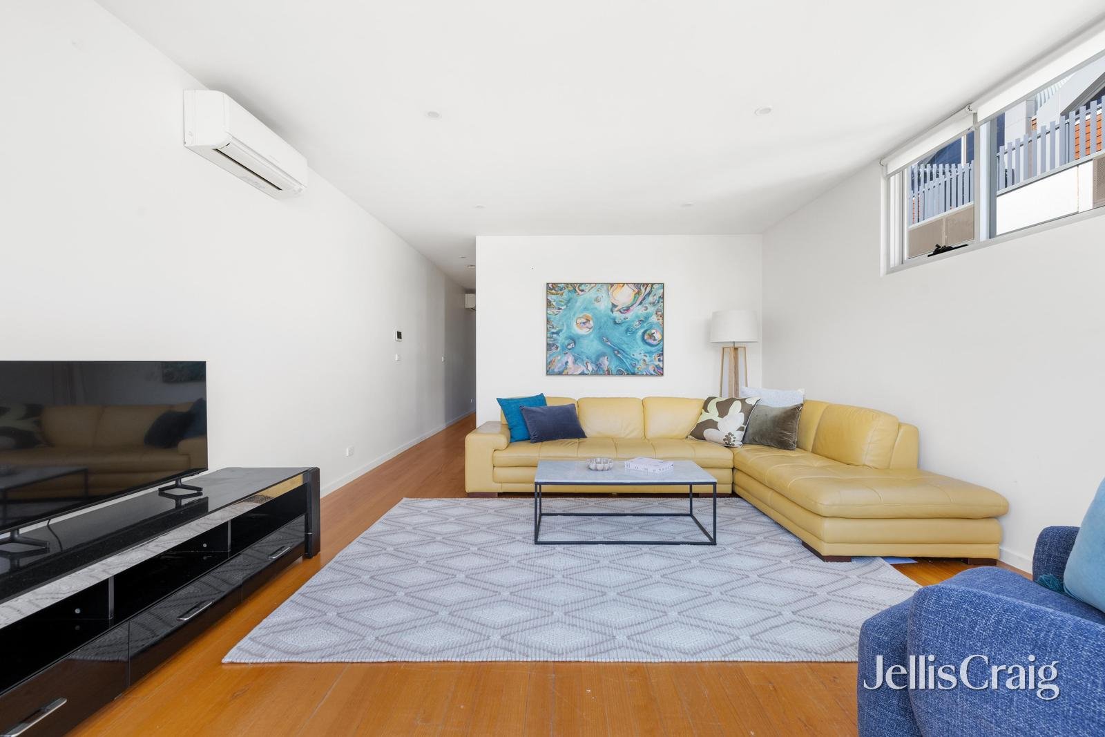 19/93 Stevedore Street, Williamstown image 4