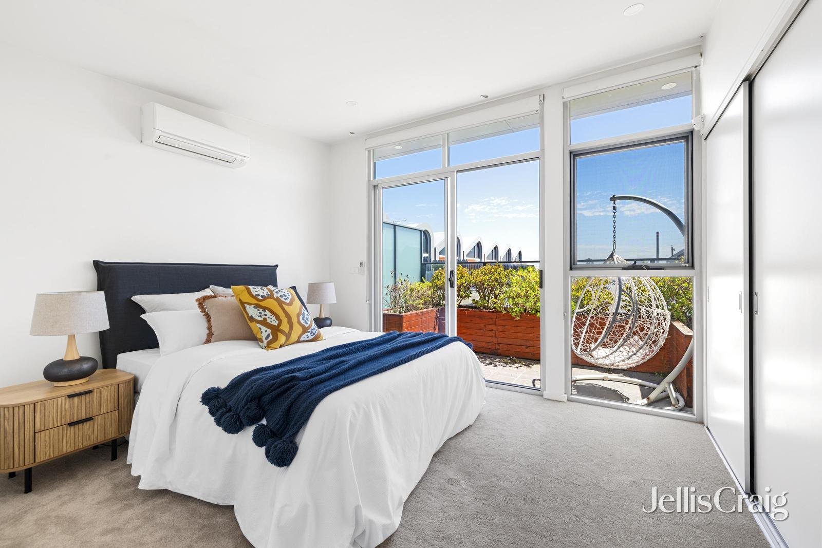 19/93 Stevedore Street, Williamstown image 6