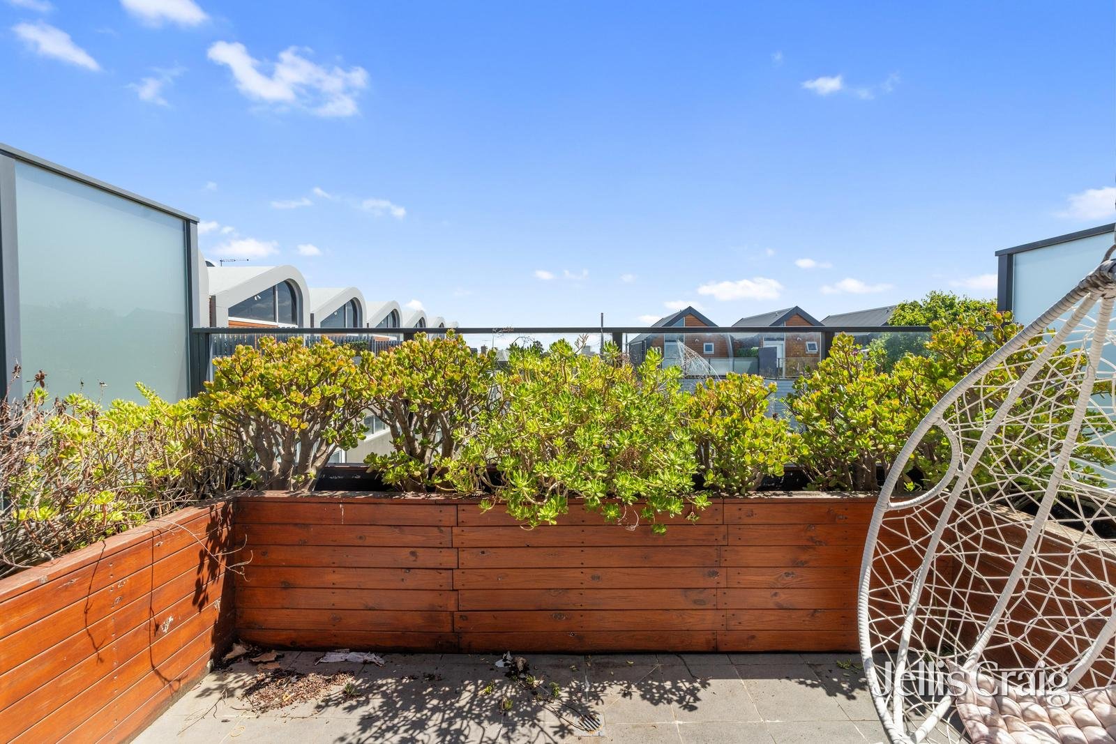 19/93 Stevedore Street, Williamstown image 7