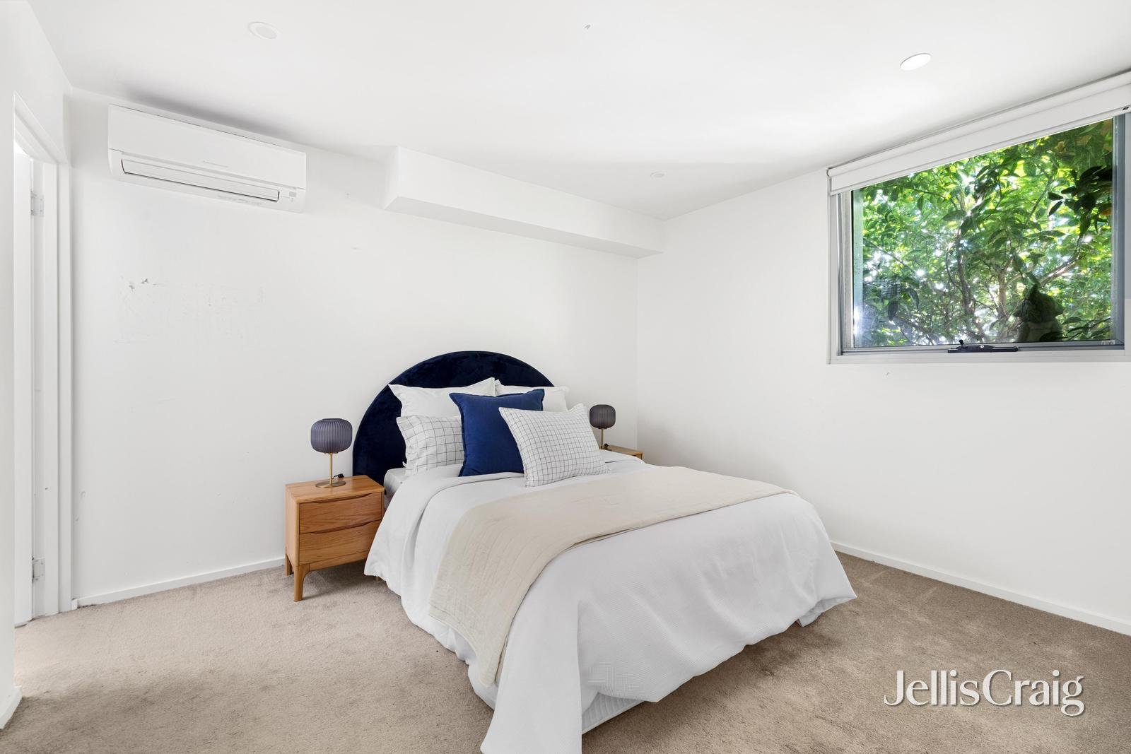 19/93 Stevedore Street, Williamstown image 10