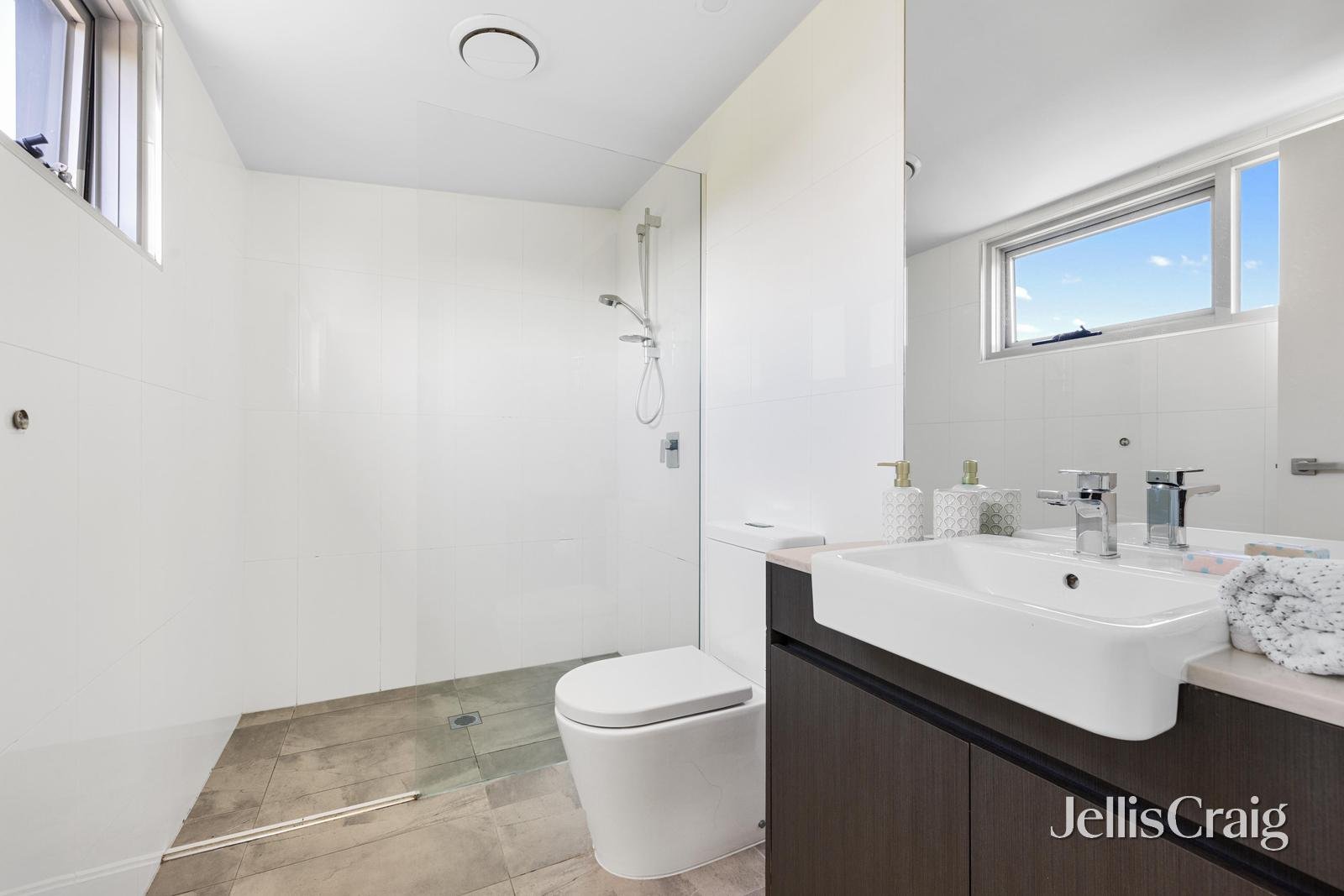 19/93 Stevedore Street, Williamstown image 13