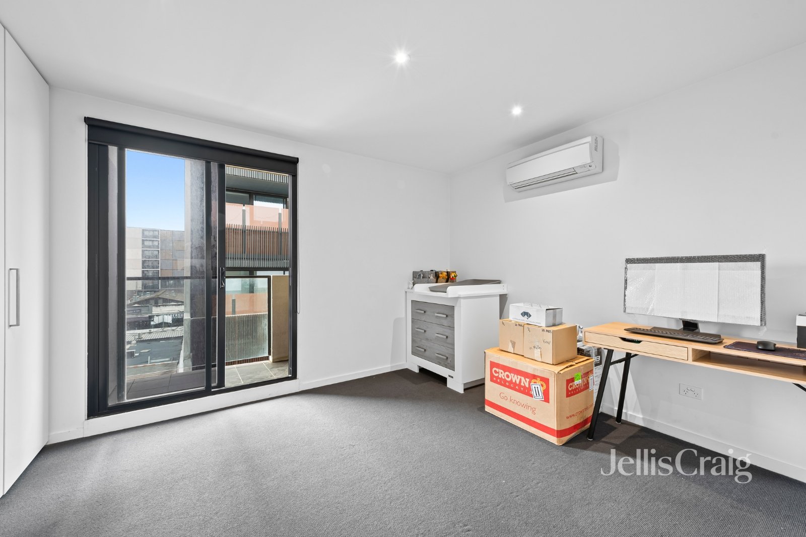 19/96 Hawdon Street, Heidelberg image 5
