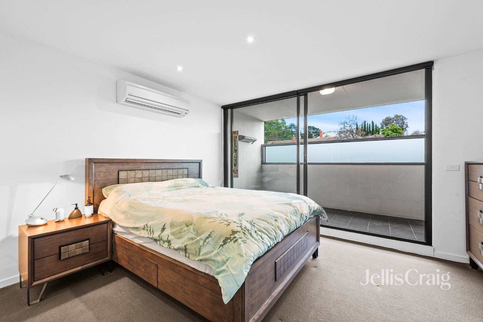 19/96 Hawdon Street, Heidelberg image 6