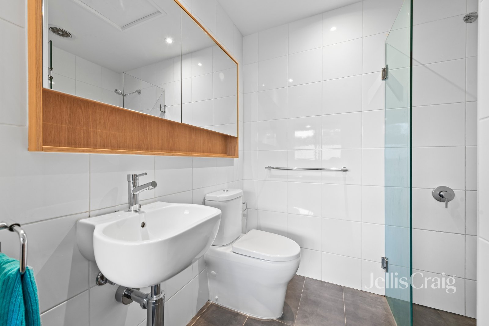 19/96 Hawdon Street, Heidelberg image 7