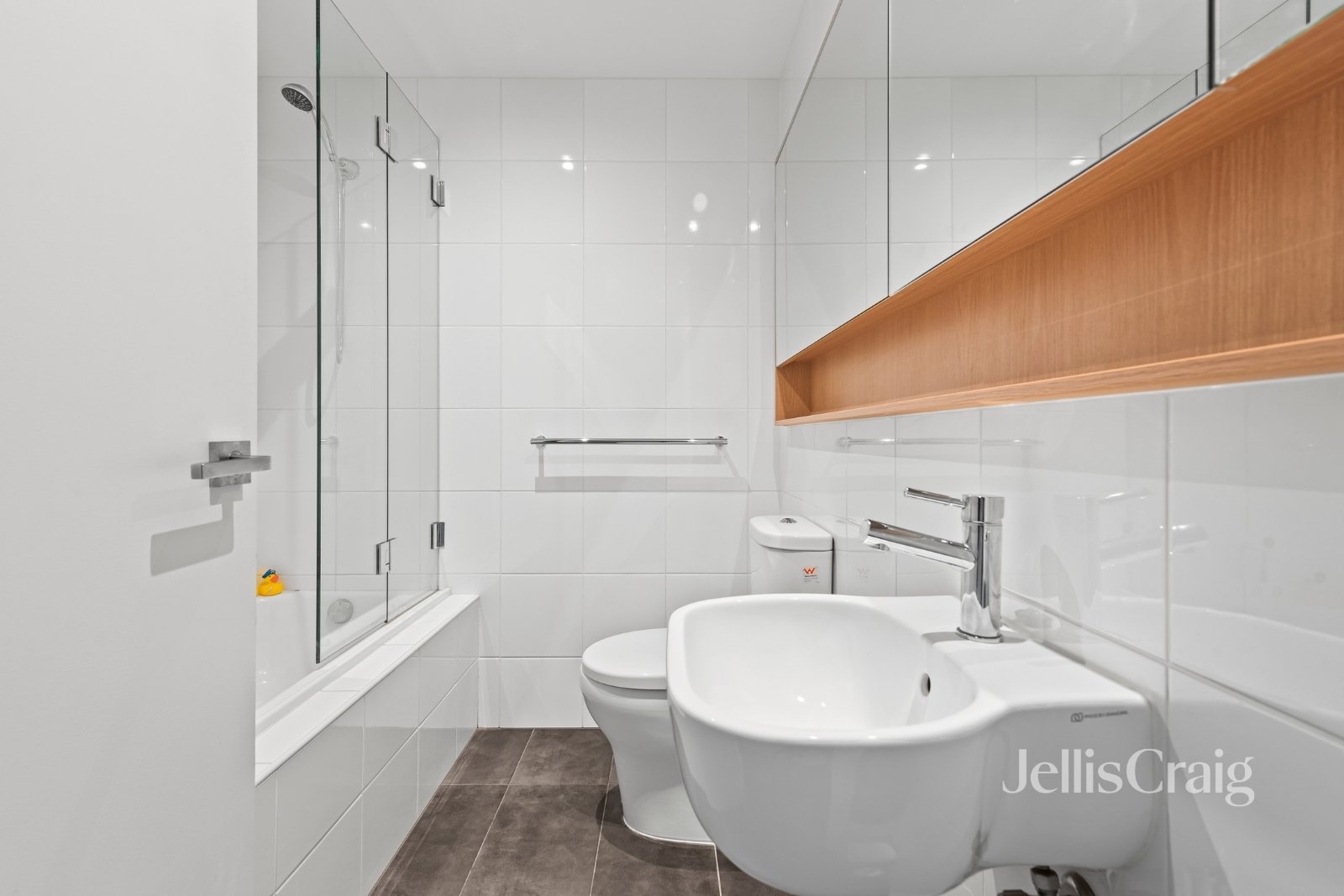 19/96 Hawdon Street, Heidelberg image 8