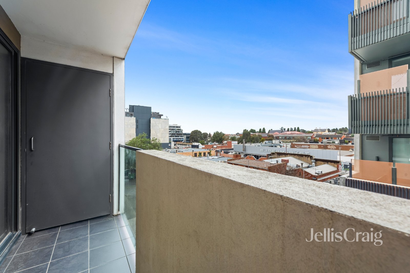 19/96 Hawdon Street, Heidelberg image 9