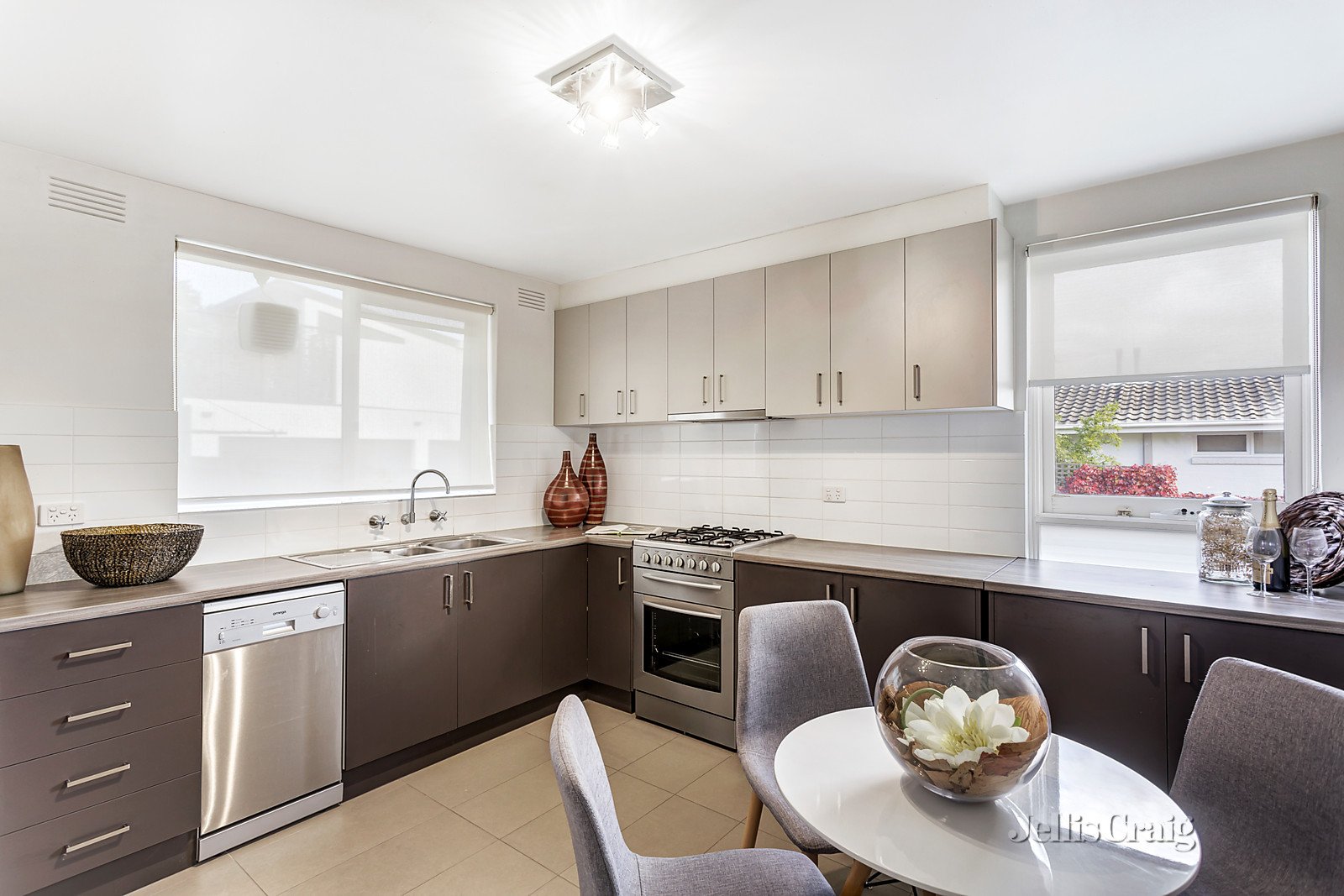 19/995 Burke Road, Camberwell image 4