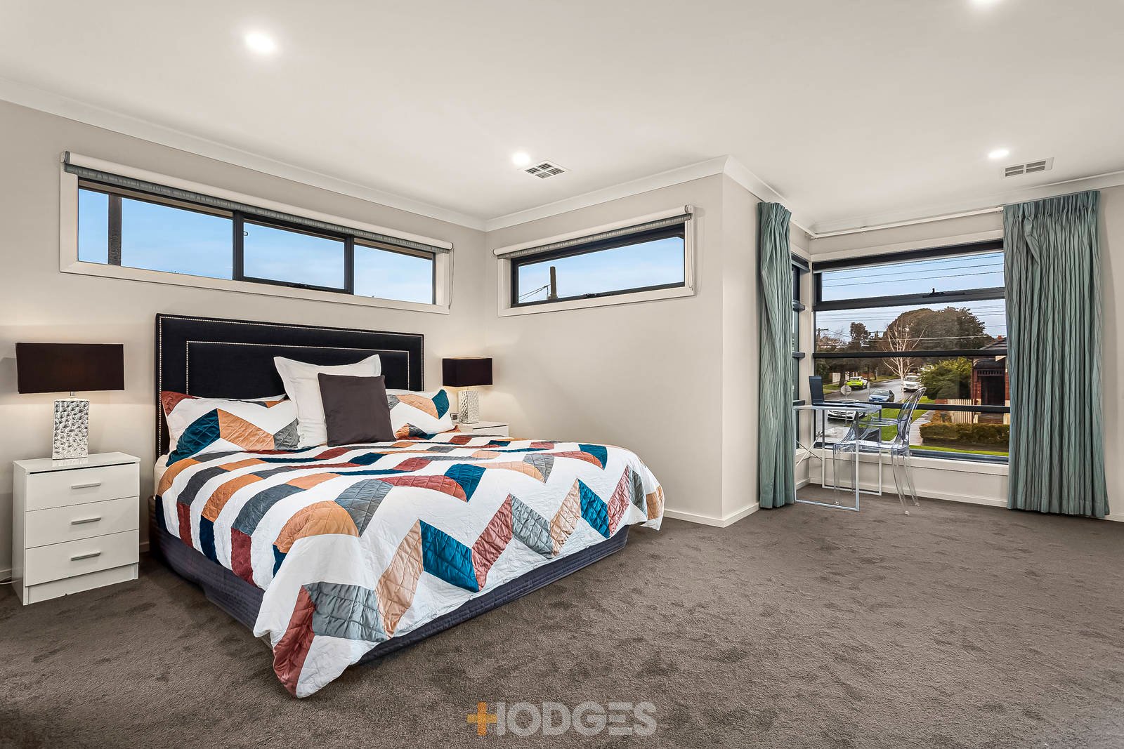 199A Bambra Road Caulfield South