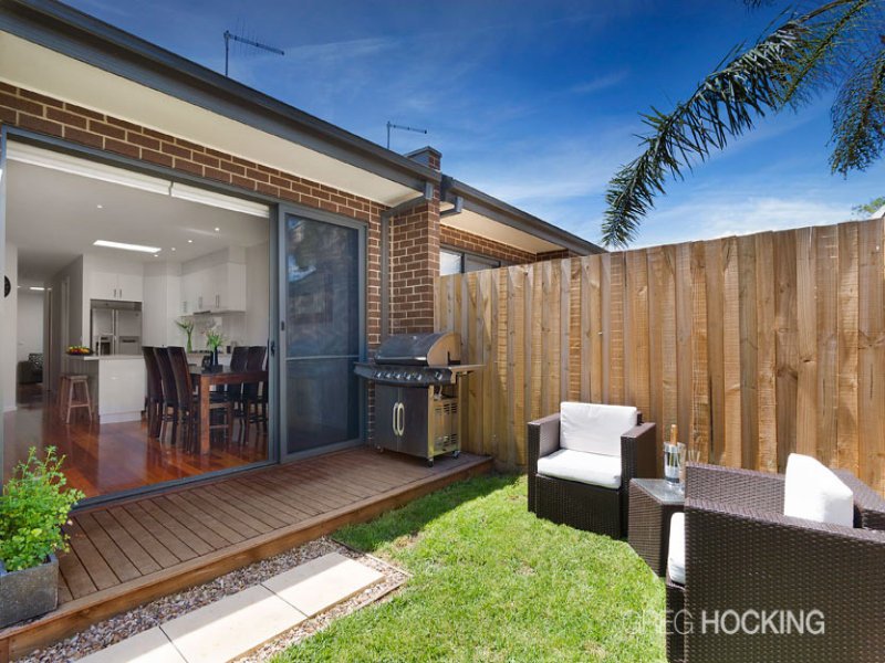 19A Ararat Street, Altona North image 4