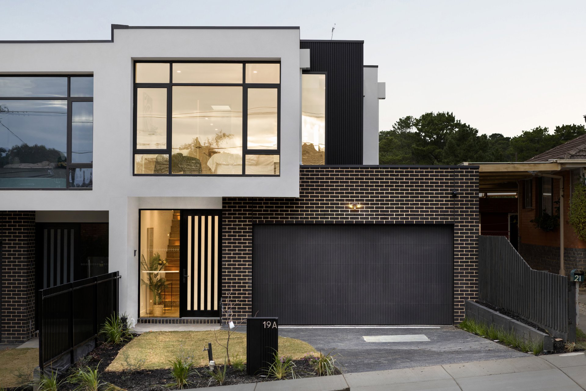 19a Argus Crescent, Doncaster East image 1