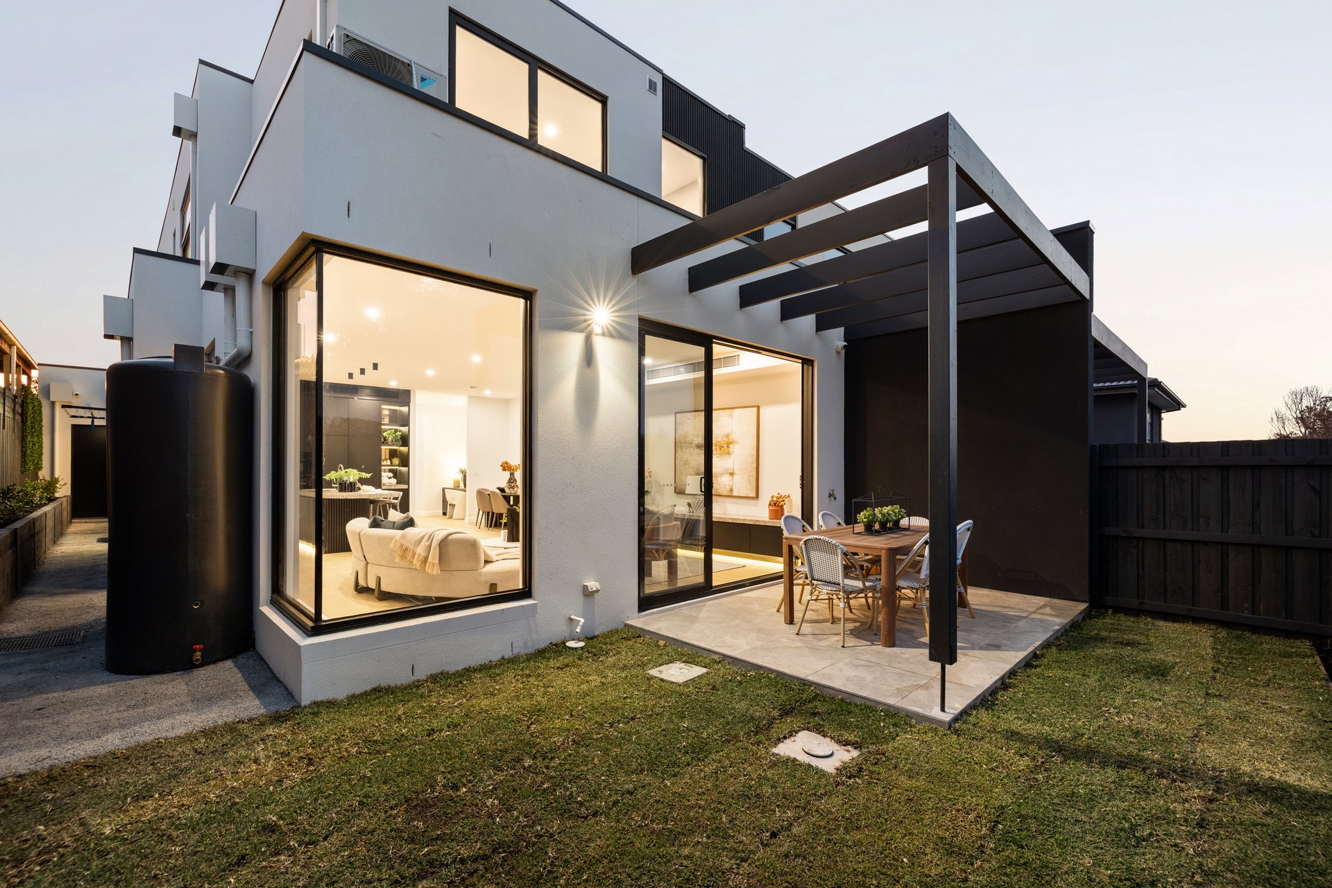 19a Argus Crescent, Doncaster East image 20