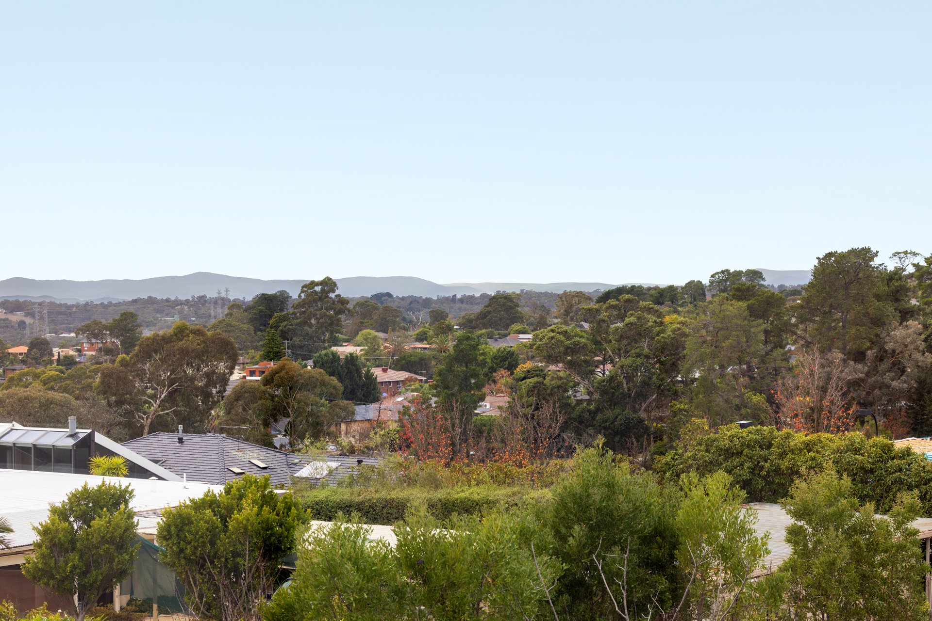 19a Argus Crescent, Doncaster East image 21
