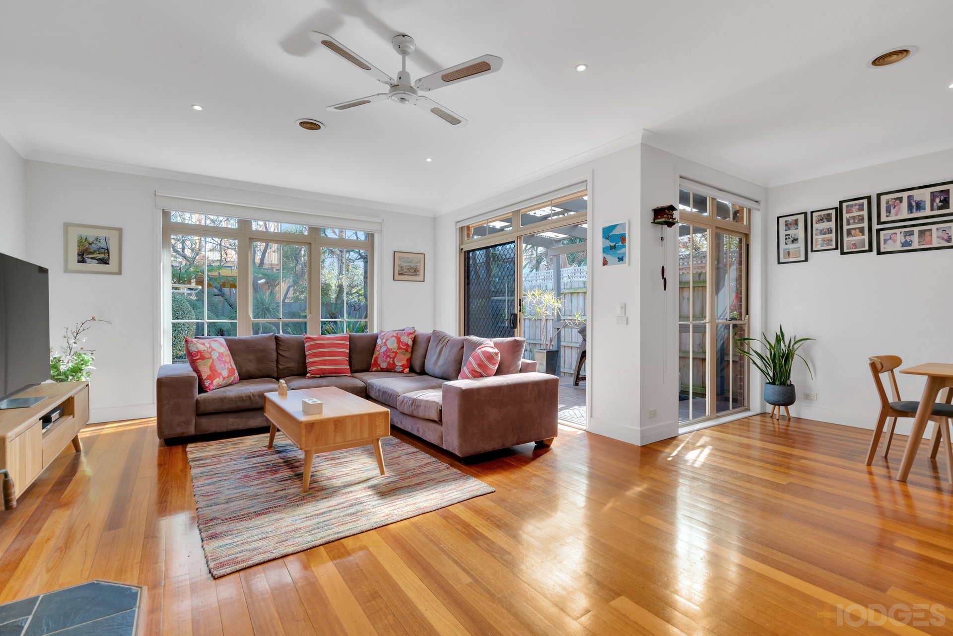 19a Birdwood Street Parkdale