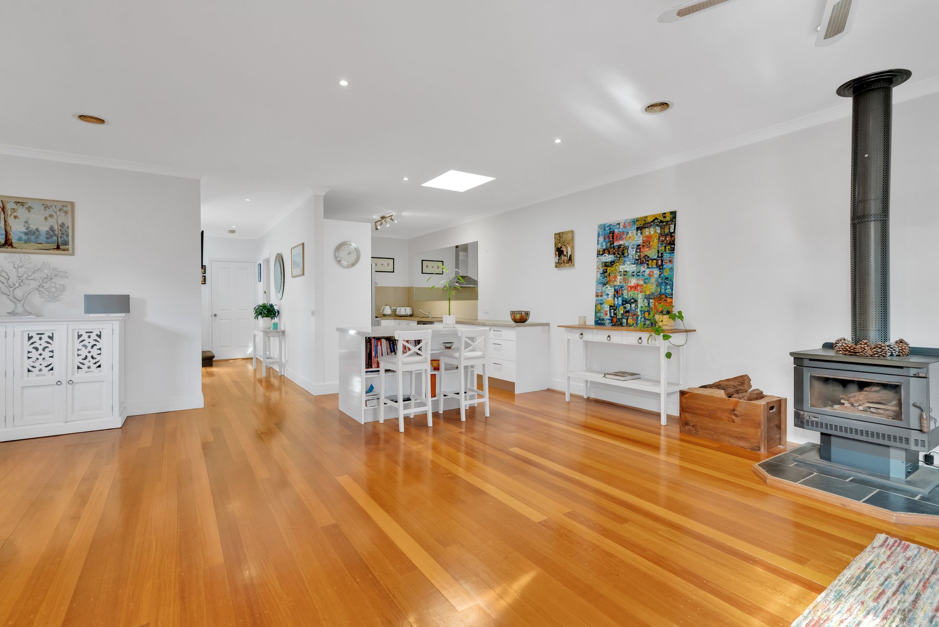 19a Birdwood Street Parkdale