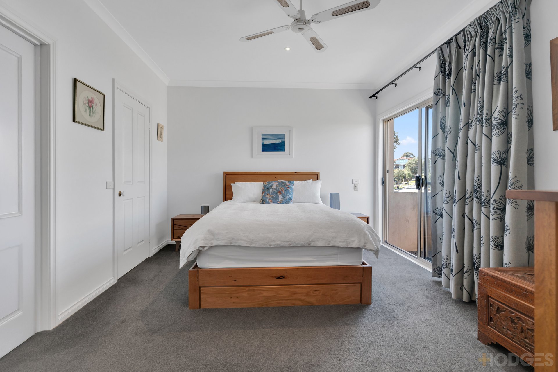 19a Birdwood Street Parkdale