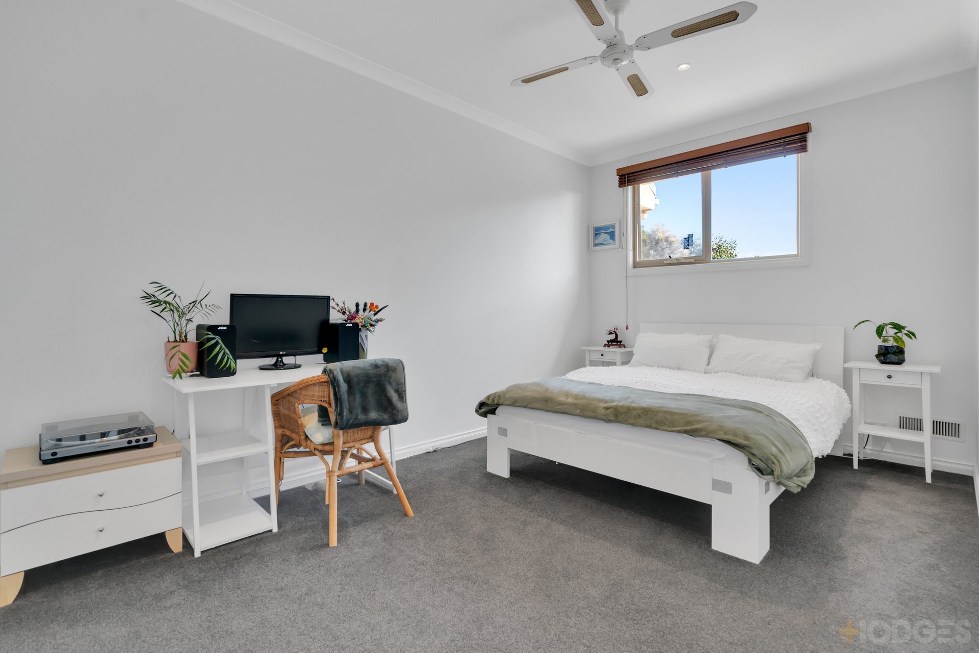 19a Birdwood Street Parkdale